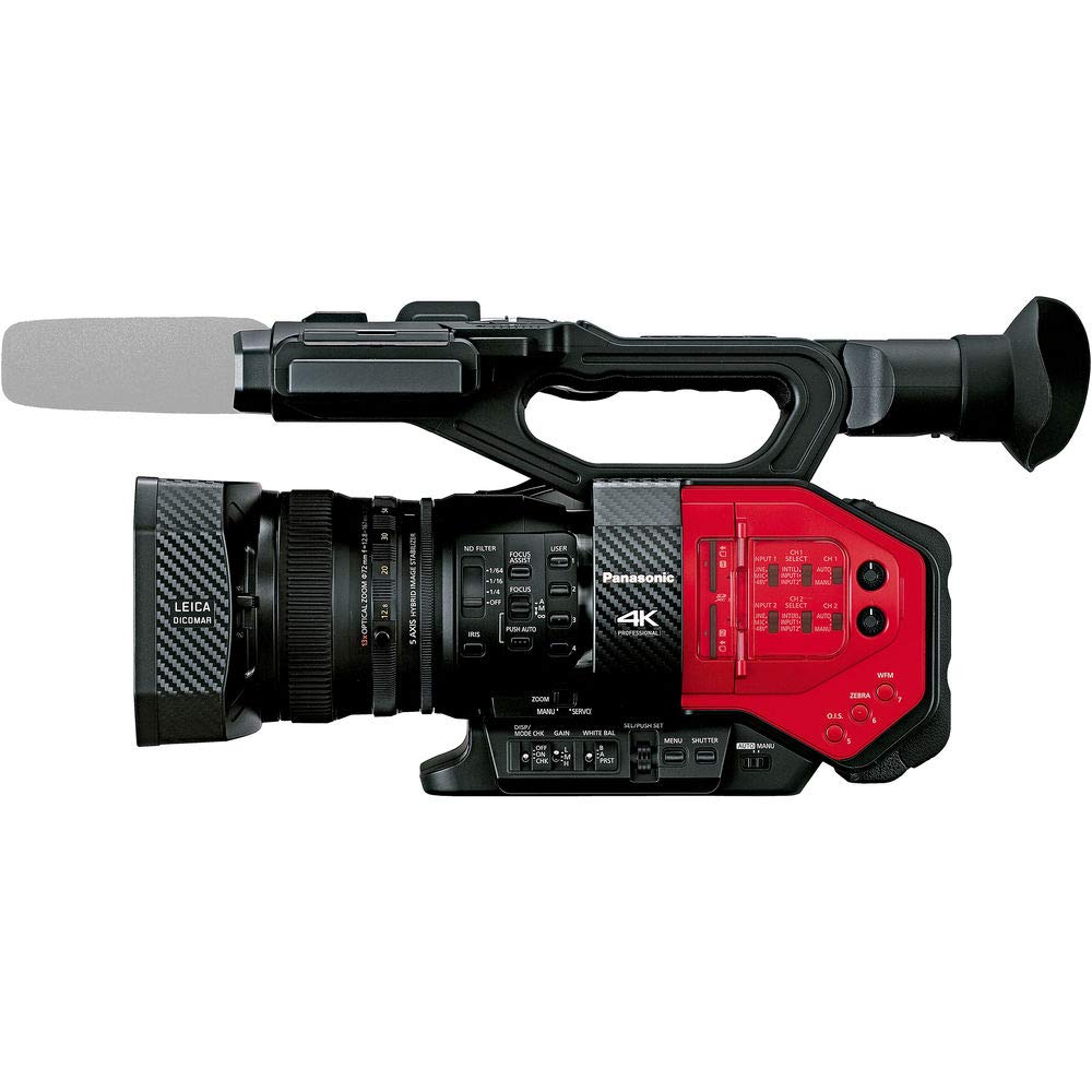 ◼︎良品◼︎Panasonic パナDIGA DMR-BRX2000 2TB パナソニック ブルーレイディーガ DMR-BRX2000 価格比較 - 価格.com