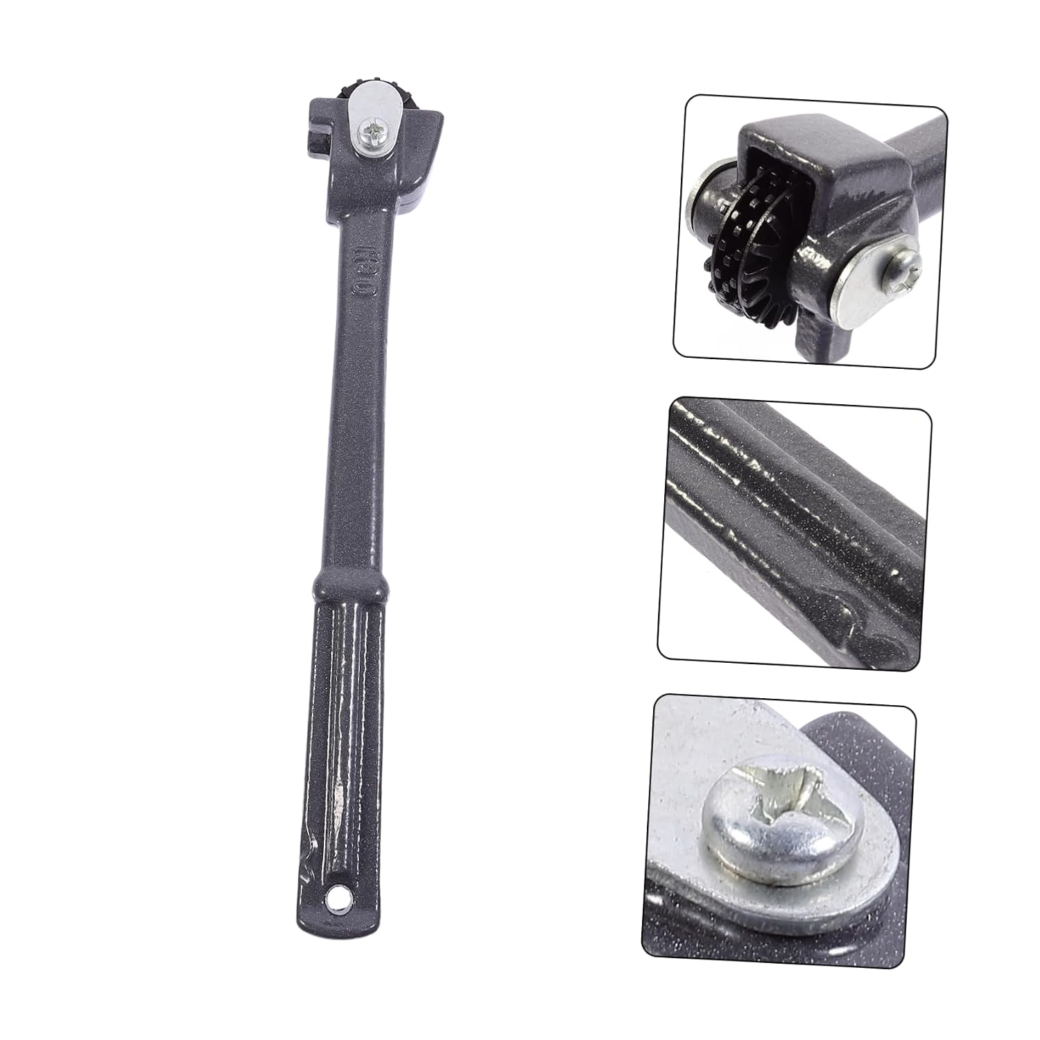 1Pc Handheld Grinding Trimmer Tool Wheel Dresser for Home Use Lightweight and Heat Design Grinding Wheel Dresser for Precision Control and Stability