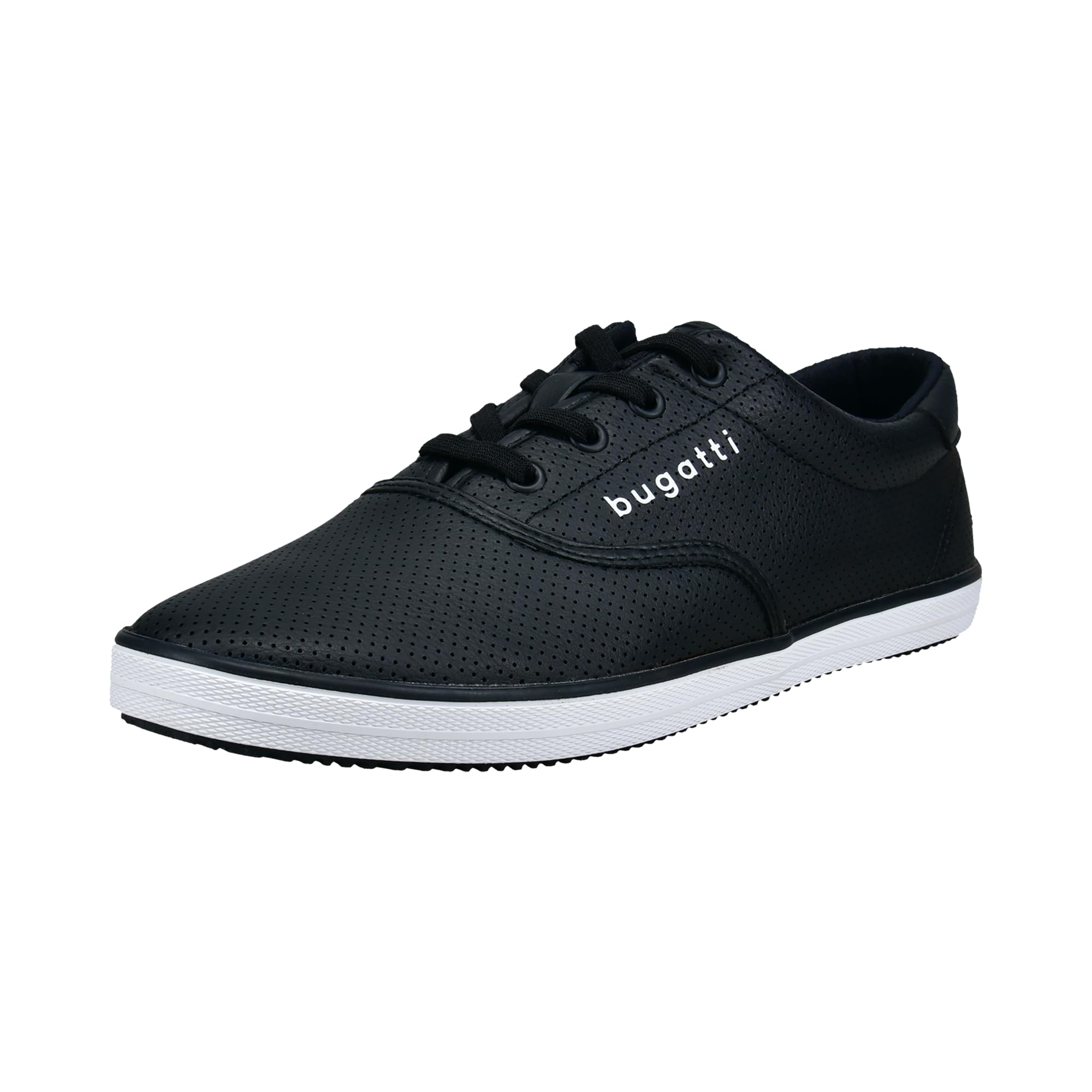 Schuhe von bugatti