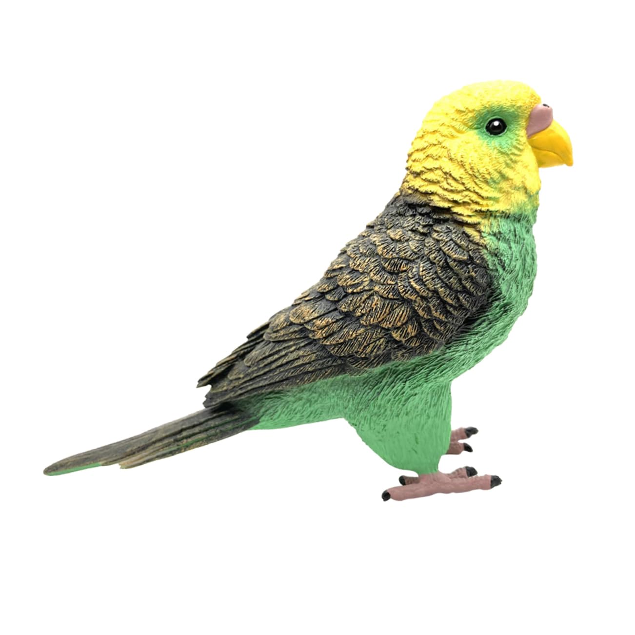 10 Best Budgie Bird Figurines for Collectors Hummingbirds Plus