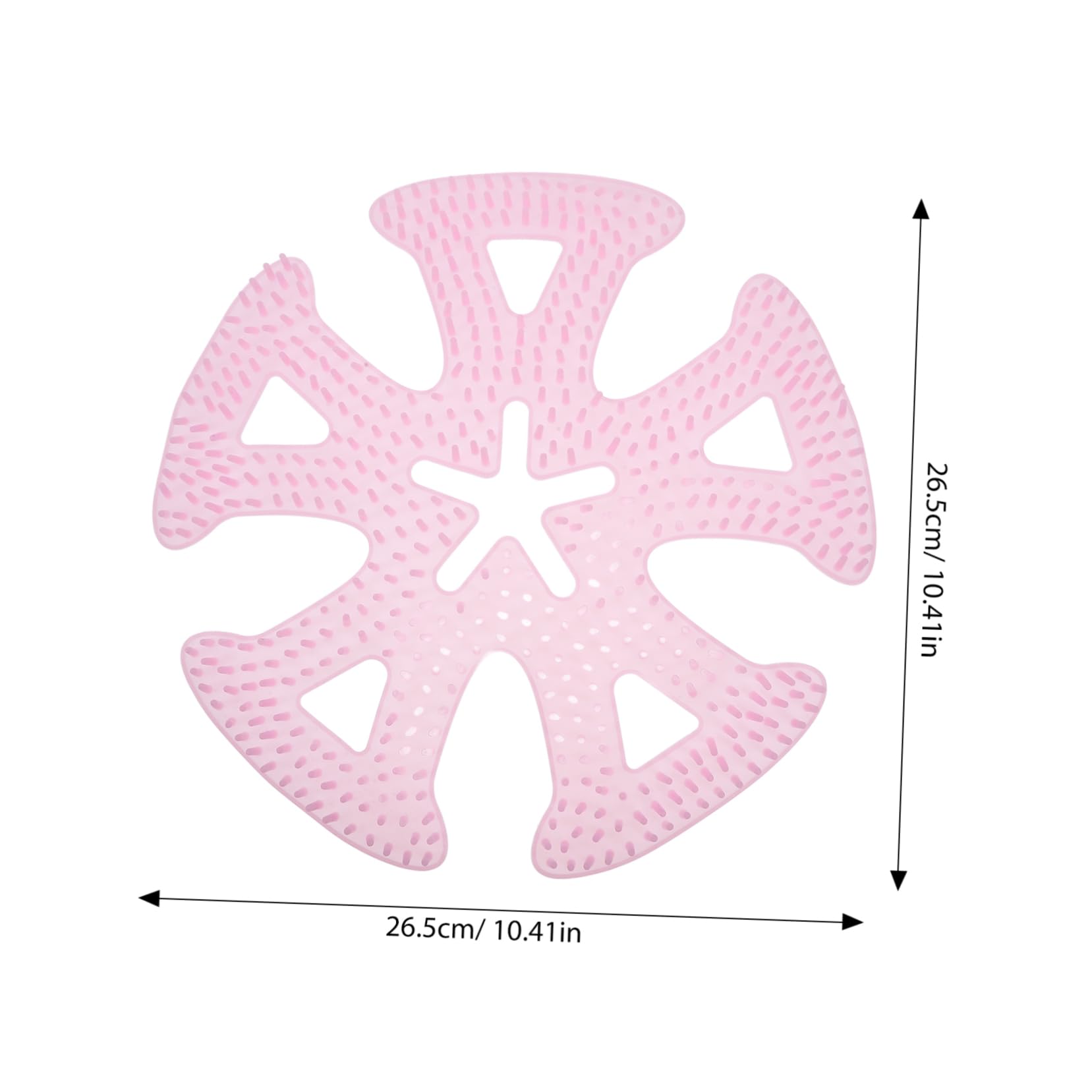 BUTIFULSIC Helmet Pad for Electric and Motorcycles Breathable Cushion Liner for Cycling Safety and Comfortable Sweat Liner for -Term Wear