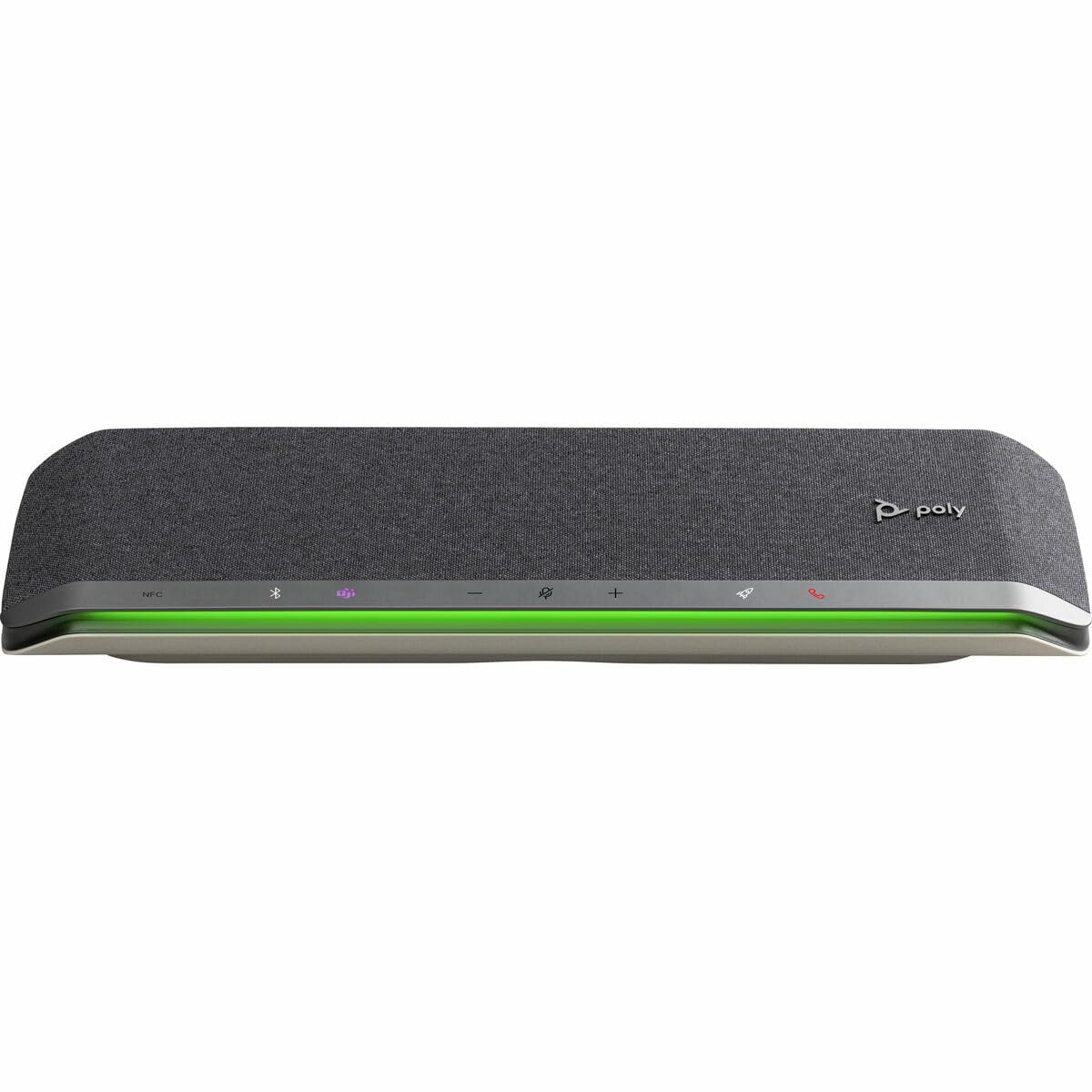スピーカー・ウーファー Poly Sync 60-M USB-A/C Amazon.com: Poly - Sync 60 Smart Speakerphone for Conference Rooms