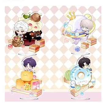 【公式正規品】恋と深空 セイヤ ローソンコラボ 缶バッジ アクスタ まとめ売り 公式正規品】恋と深空 セイヤ ローソンコラボ 缶バッジ アクスタ