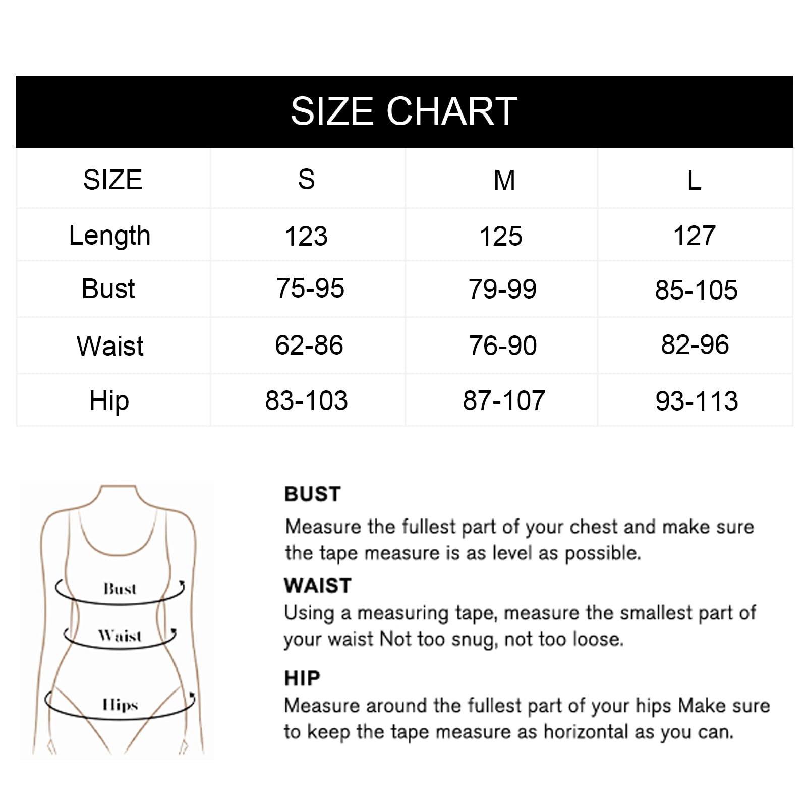 Robe Longue Femme Sexy sans Manches Epaules Dénudées Maxi Robes Elégant Fendue Slim Bodycon Robe Dos Nu à Ourlet Irrégulier Robes de Soirée pour Clubbing Nuit Cocktail Party