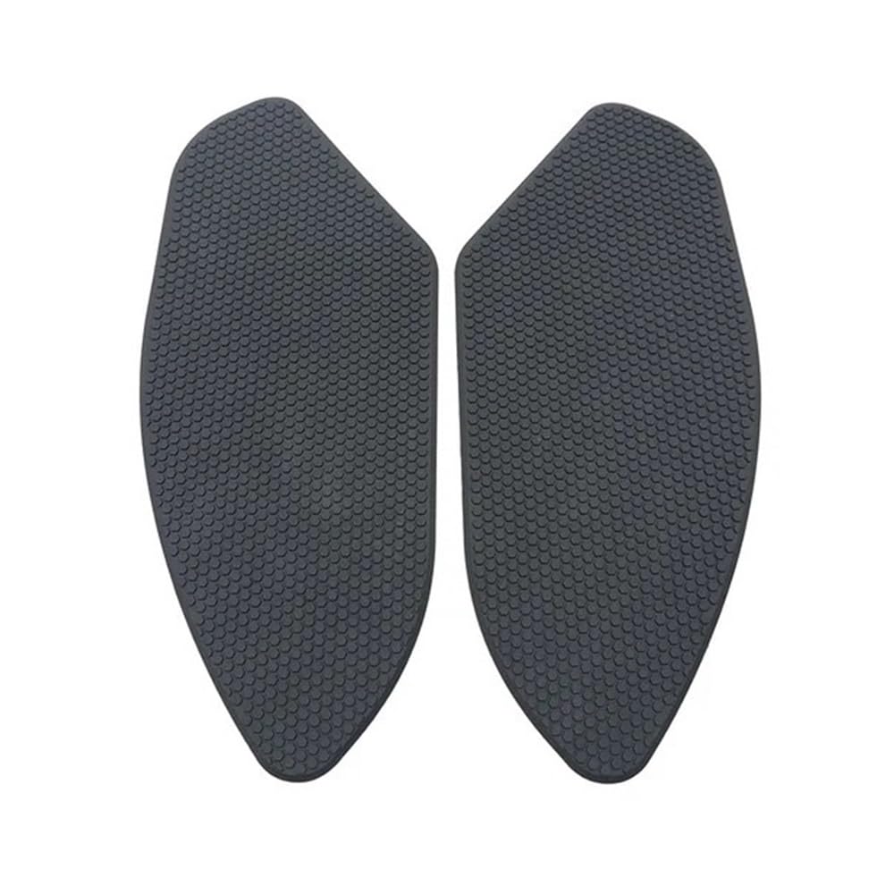 Motorcycle Fuel Tank Sticker Fits for S1000RR HP4 S1000R S1000 R RR 2009-2018 Motorcycle TankPad Side Fuel Tank Traction Knee Grips Anti Slip Pads