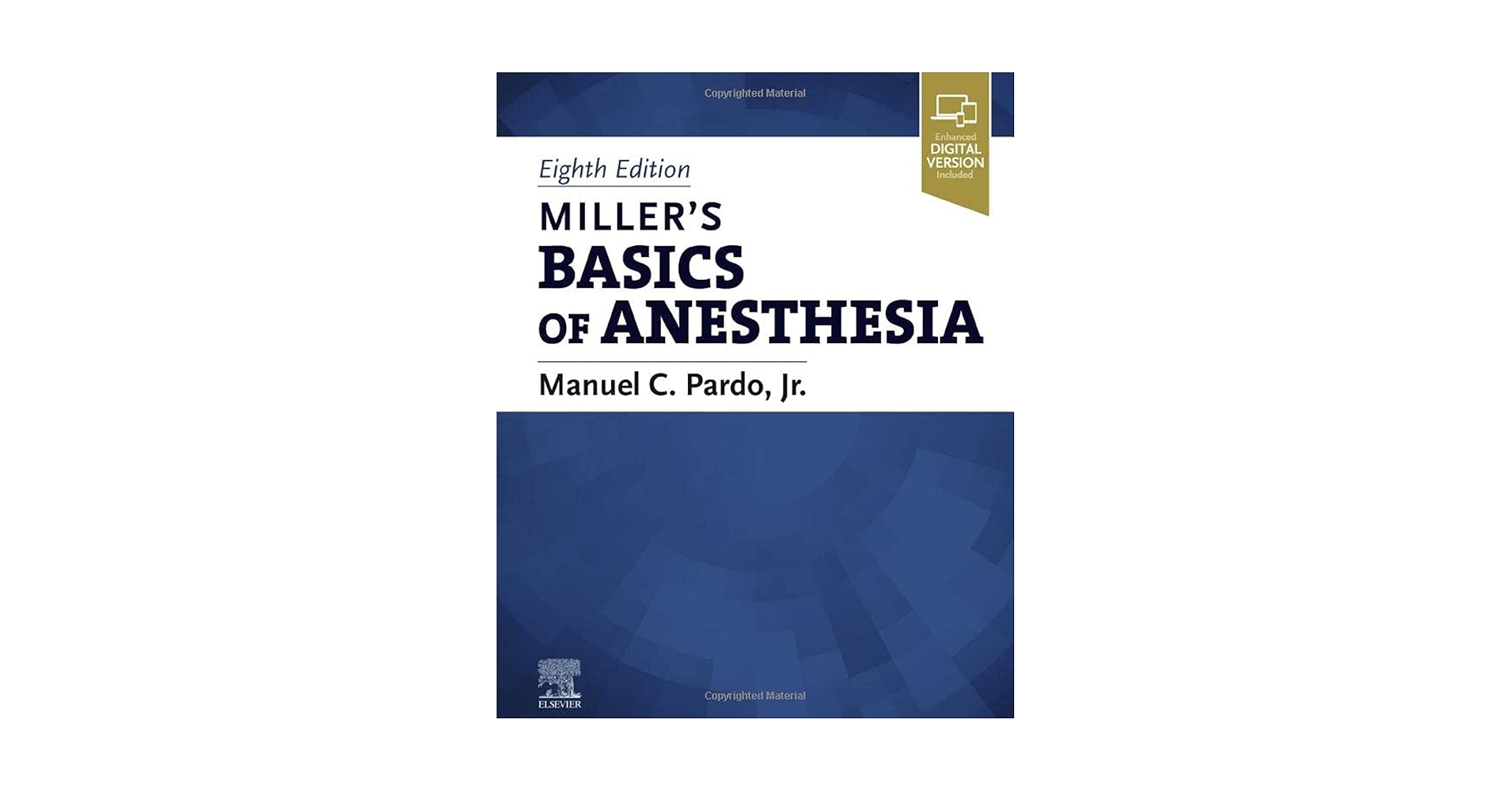 Miller's Basics of Anesthesia: 9780323796774: Medicine