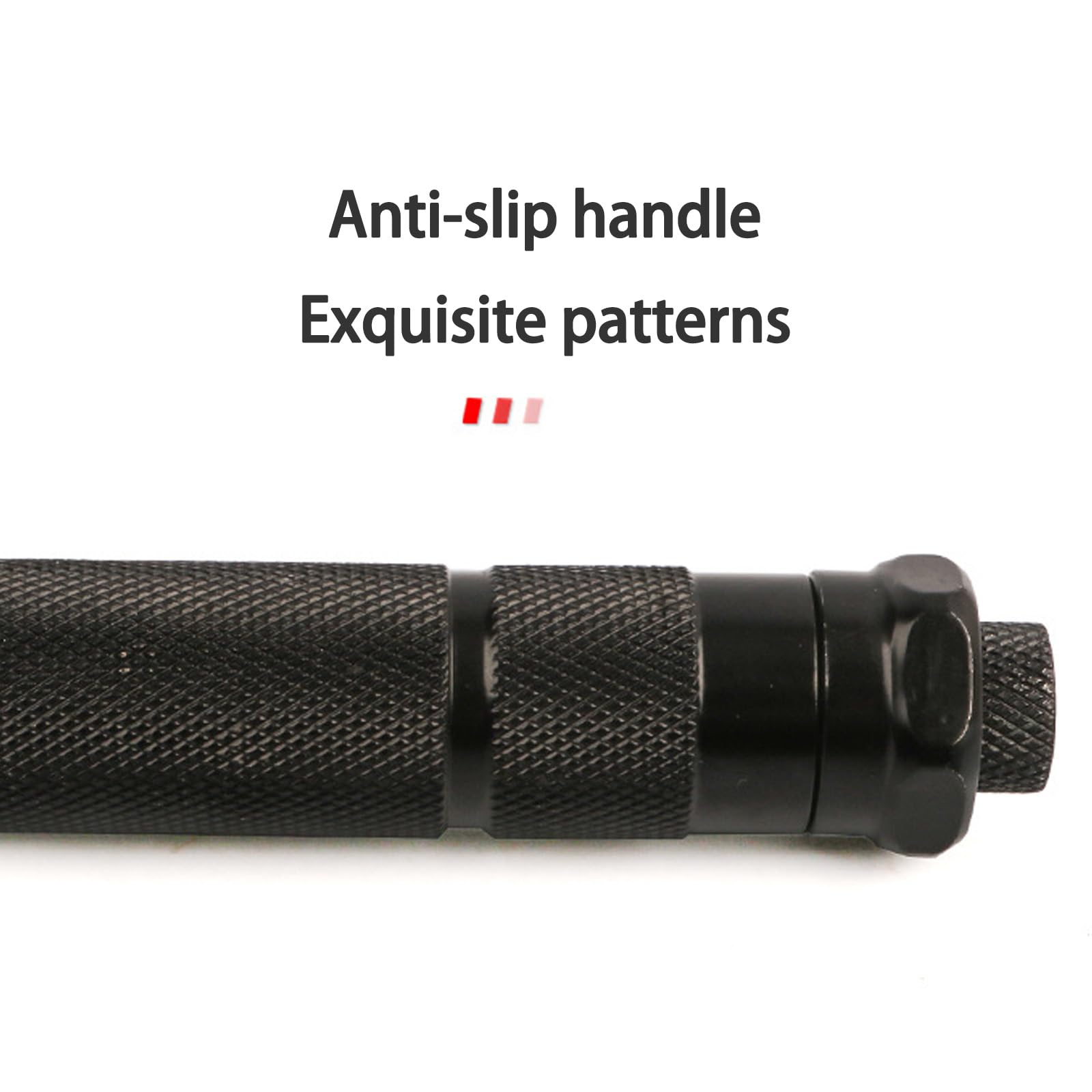 Llave dinamométrica ajustable de precisión, cabeza cuadrada 1/2, 3/8/1/4, trinquete reversible para mantenimiento de automóviles, llave inglesa de acero