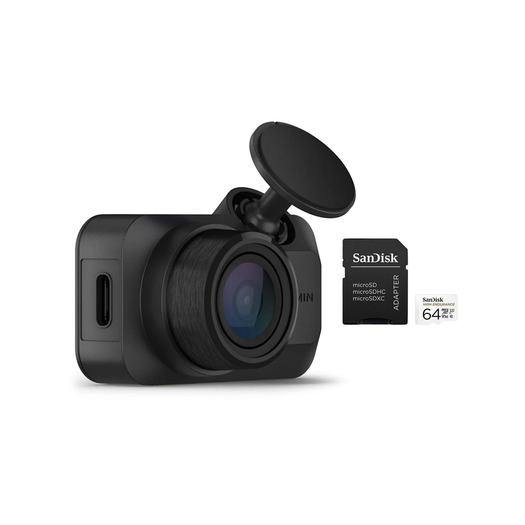 product_img5