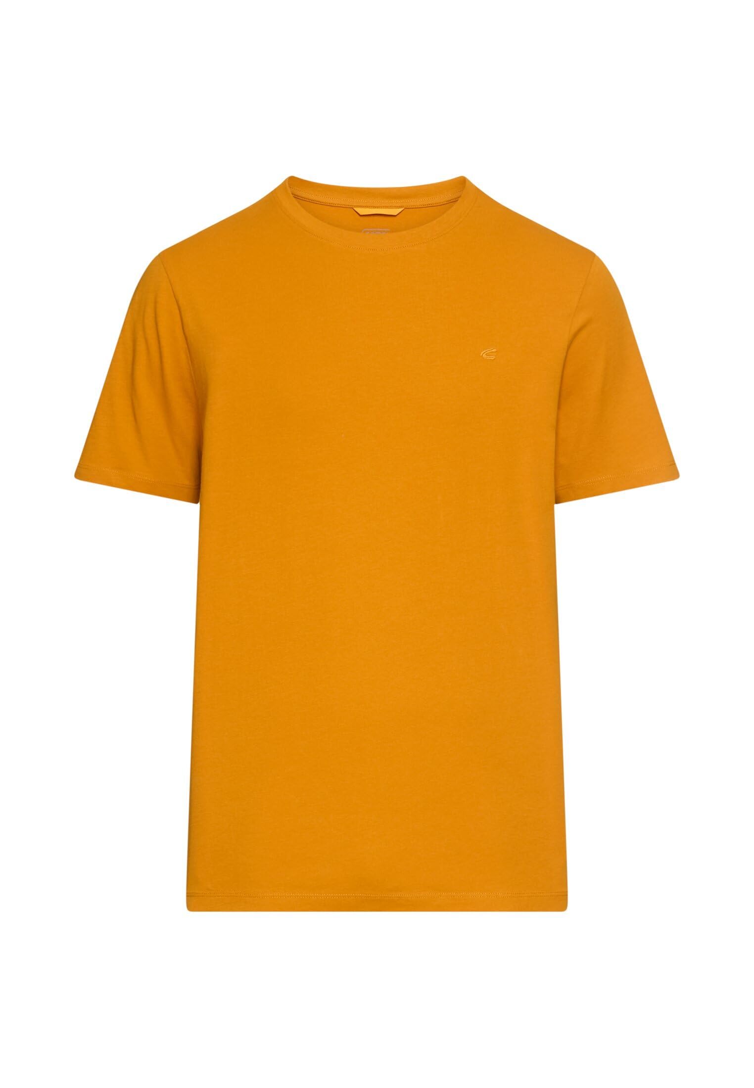 Mode von camel active