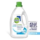 Dettol Laundry Cleanser Fresh Cotton 2500 Ml, Liquid gallery image