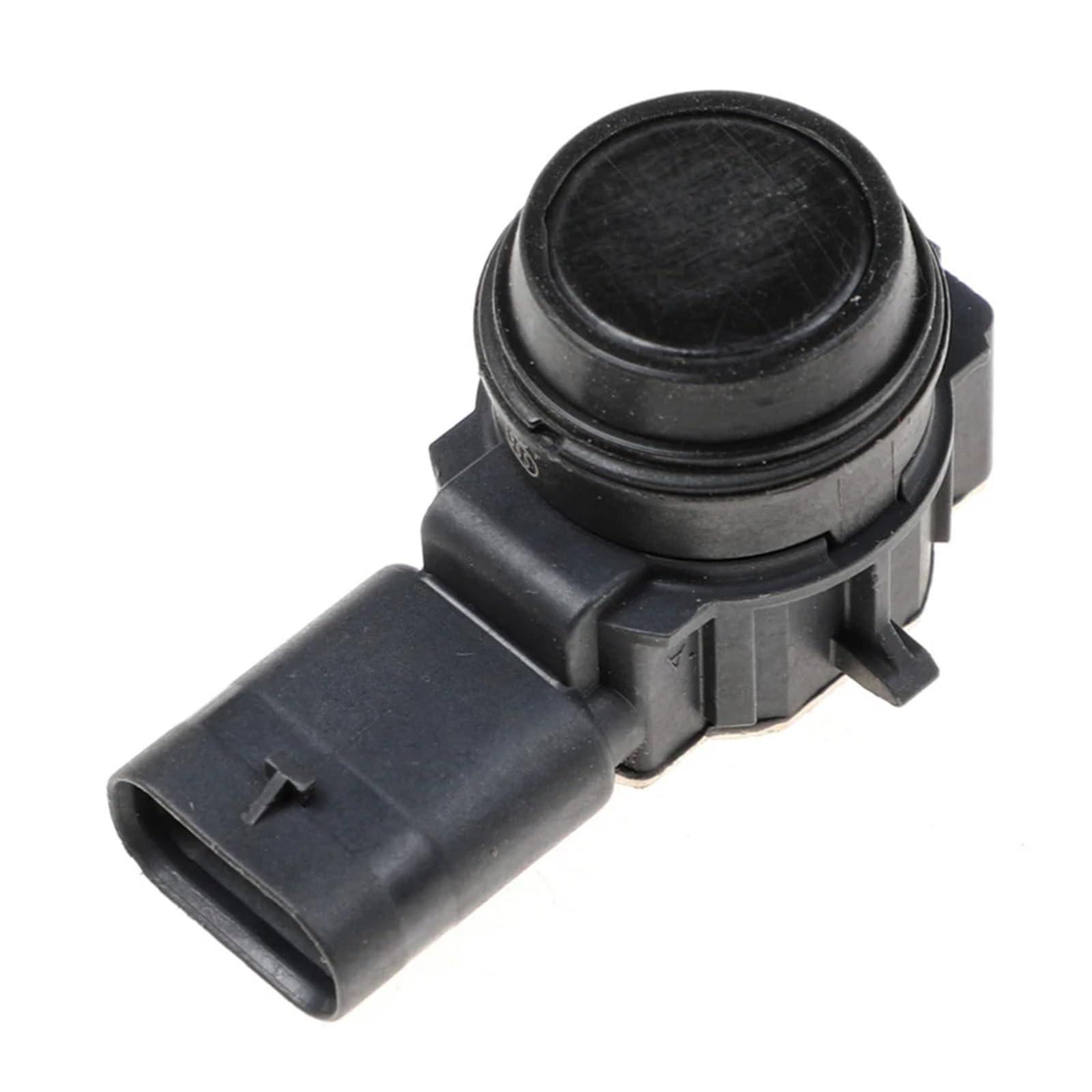 Aparcamiento PDC Coche Compatible Con Skoda Para Kodiaq 2016 2017 2018 PDC Detector De Radar De Marcha Atrás Sensor Parktronic De Respaldo Coche Parktronic Ultrasónico 3Q0919275B