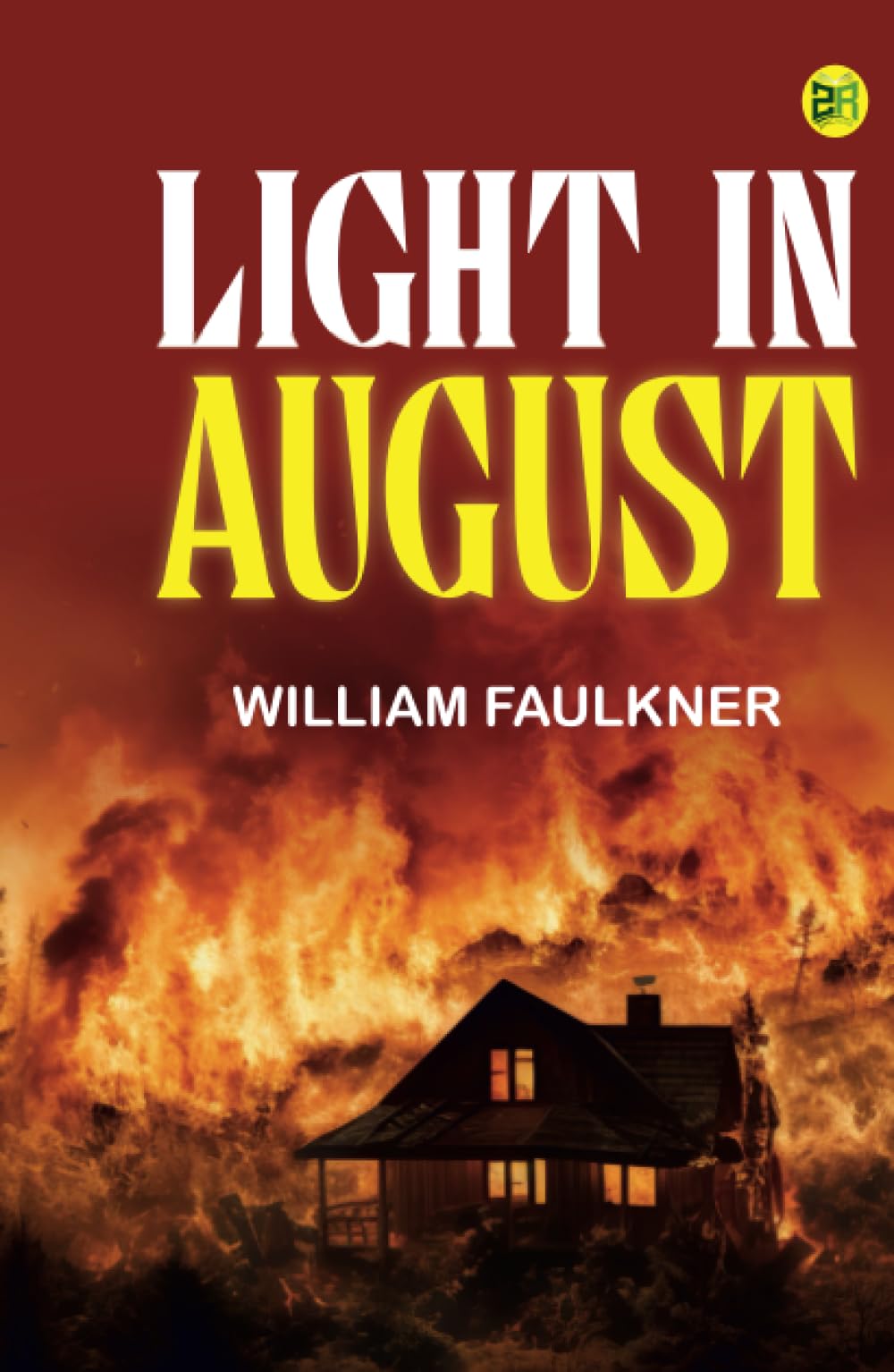 Light in August