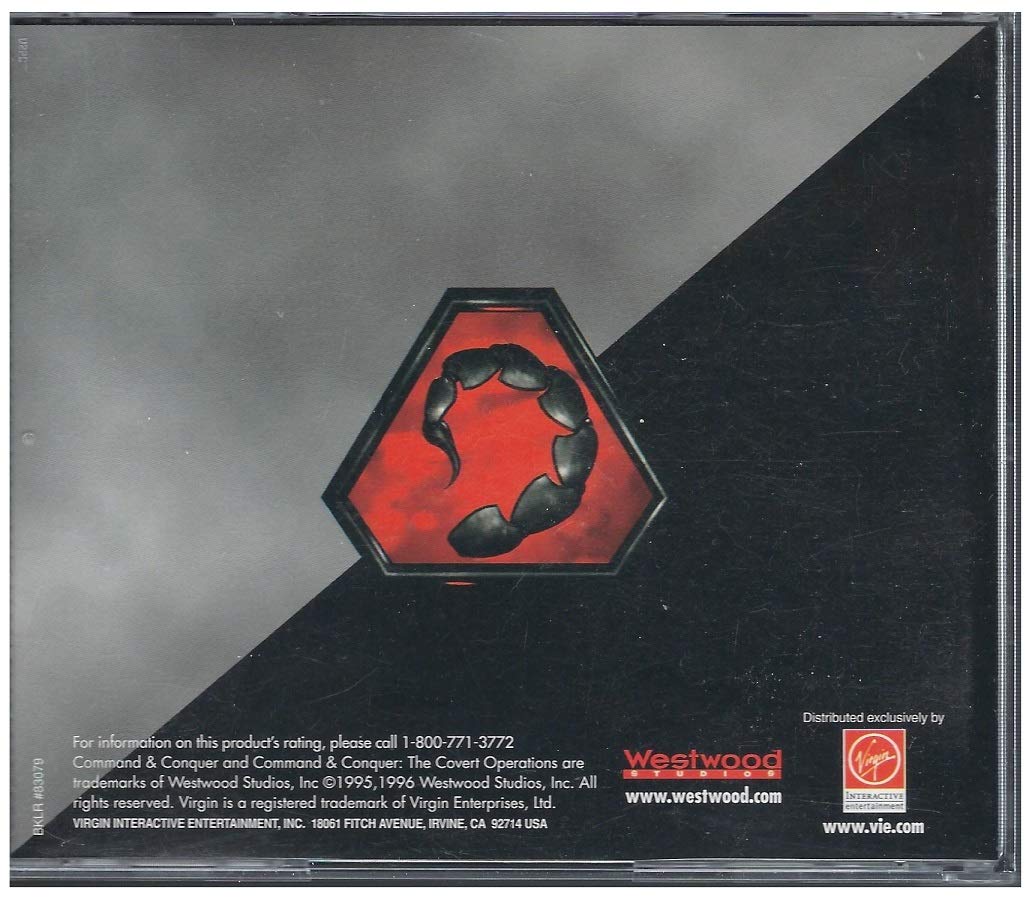 その他 FaB Command and Conquer FAB】Flesh and Blood Command and Conquer