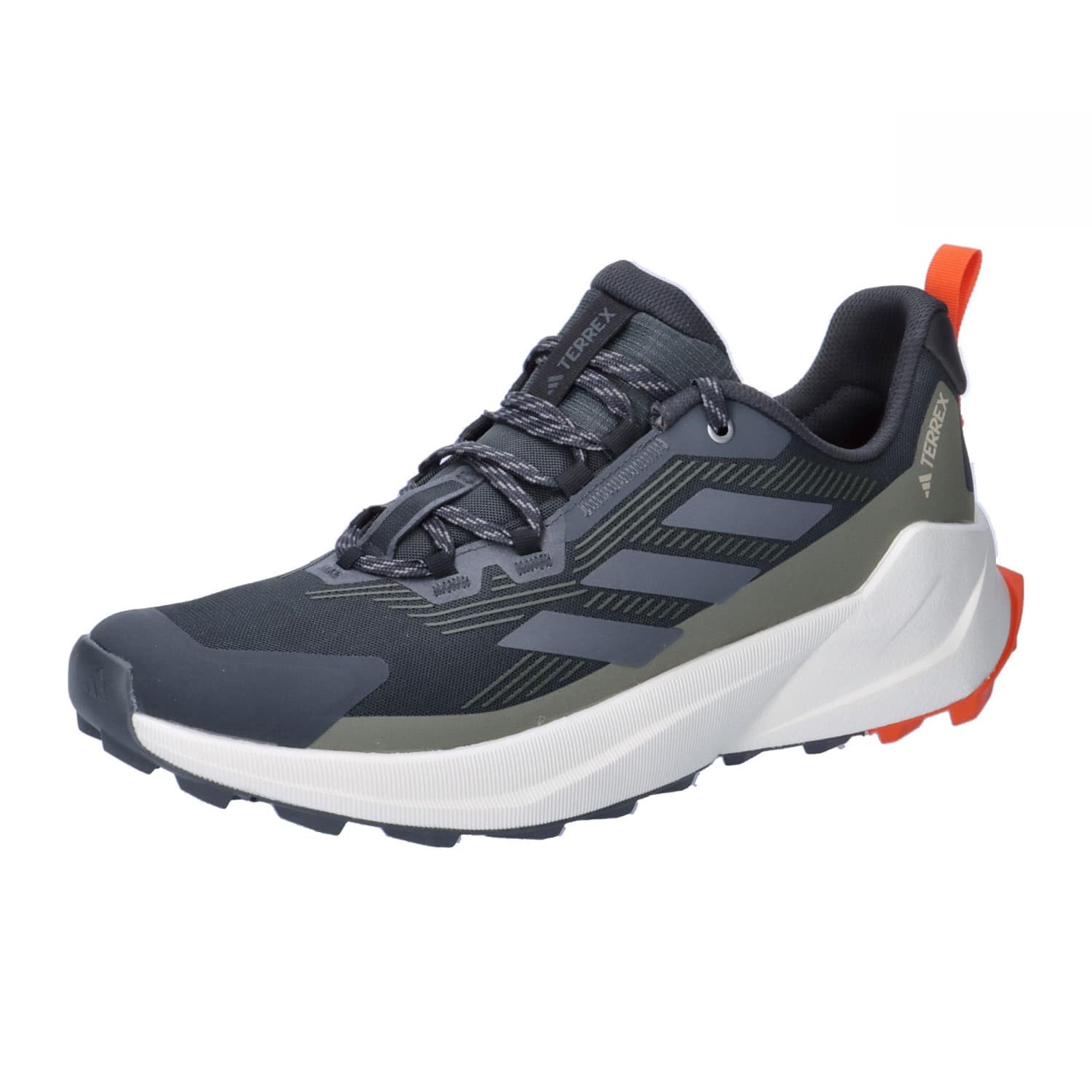 adidas Men's Trailmaker 2