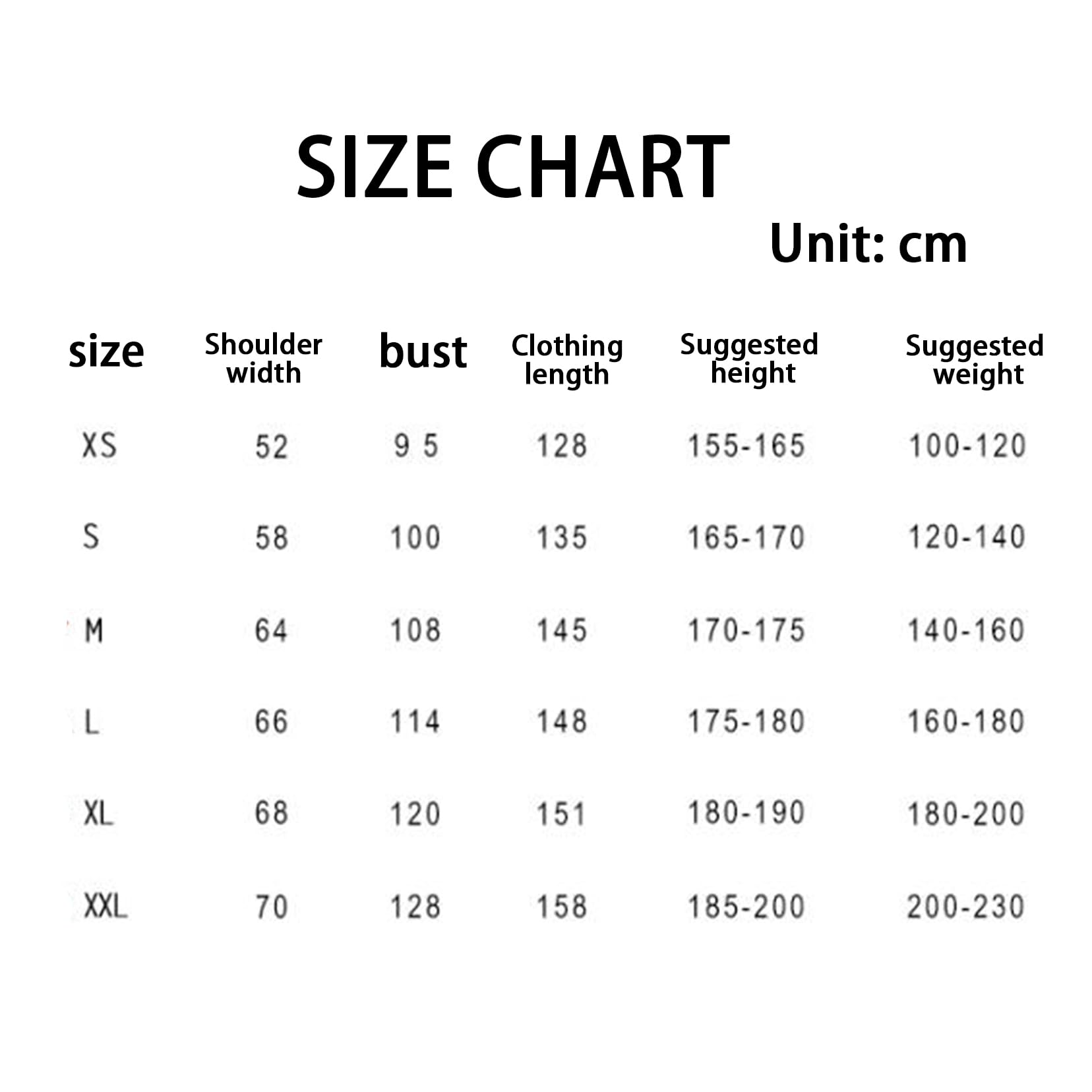 Unisex traditionelle chinesische männliche Tai Chi Kampfkunst Cheongsam Mandarin-Kragen lange Robe Kung-Fu-Uniform