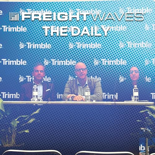 The Daily | November 19, 2025