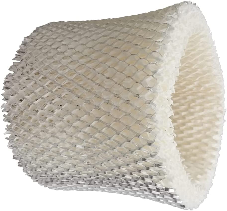 MaxLLTo Replacement Humidifier Filter Compatible for Hamilton Beach 05920 Models (19 1/4