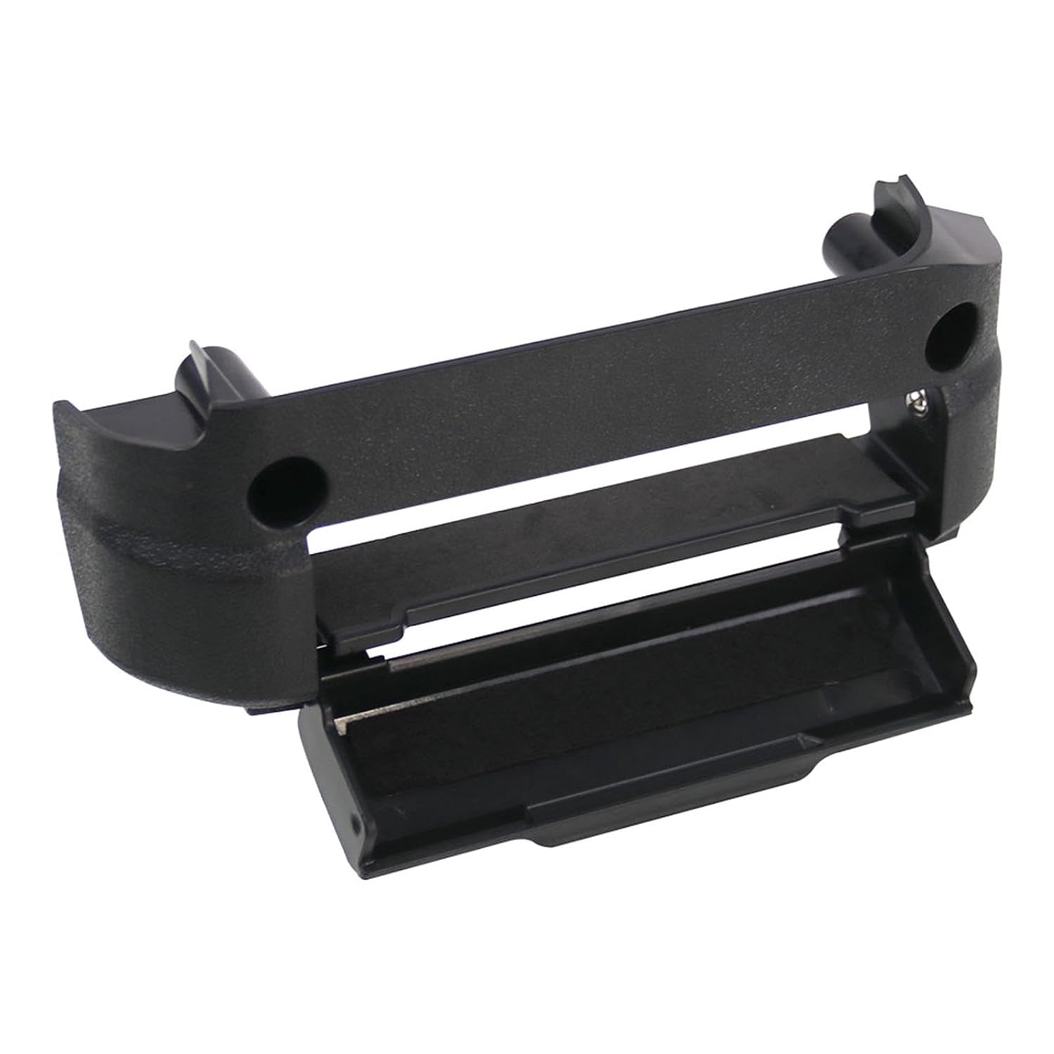 Door Grip Pocket Base Replace Black For Jimny Jb64 Jb74| Motors