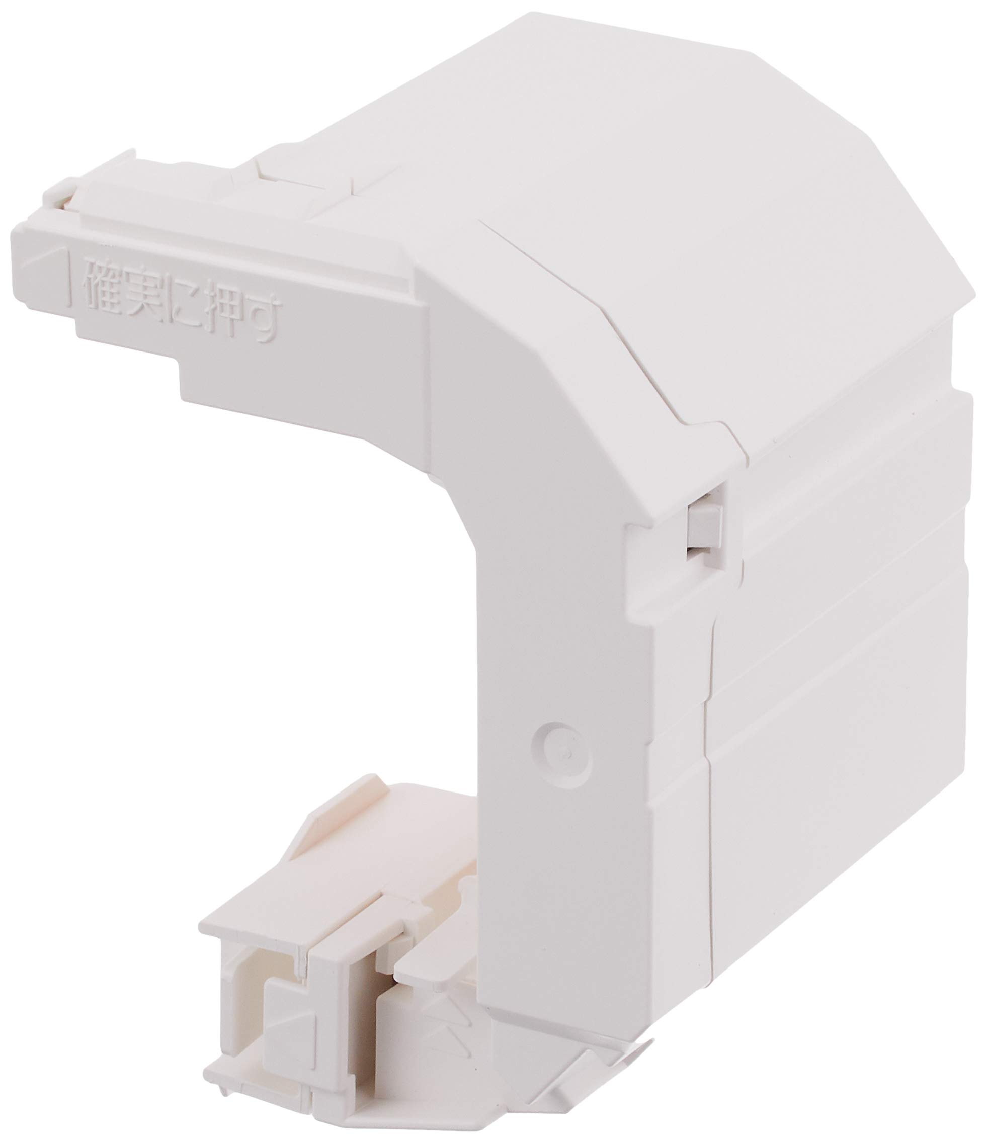 Amazon | 大光電機 非常灯(LED内蔵) LED 1.3W(非常時のみ点灯) 昼白色