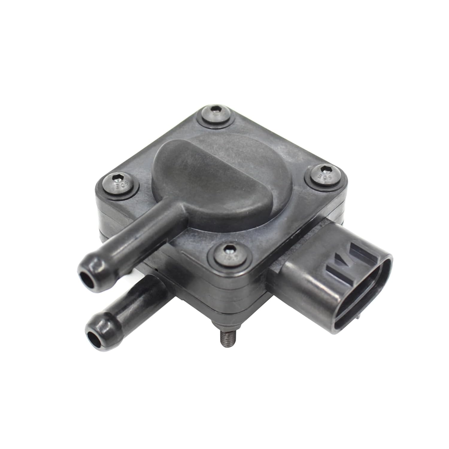 エアバッグ エアスプリング スリムベローズ 3段 NPT 1/2 エアサス エアバッグ エアスプリング スリムベローズ 3段 NPT 1/2 エアサス エア