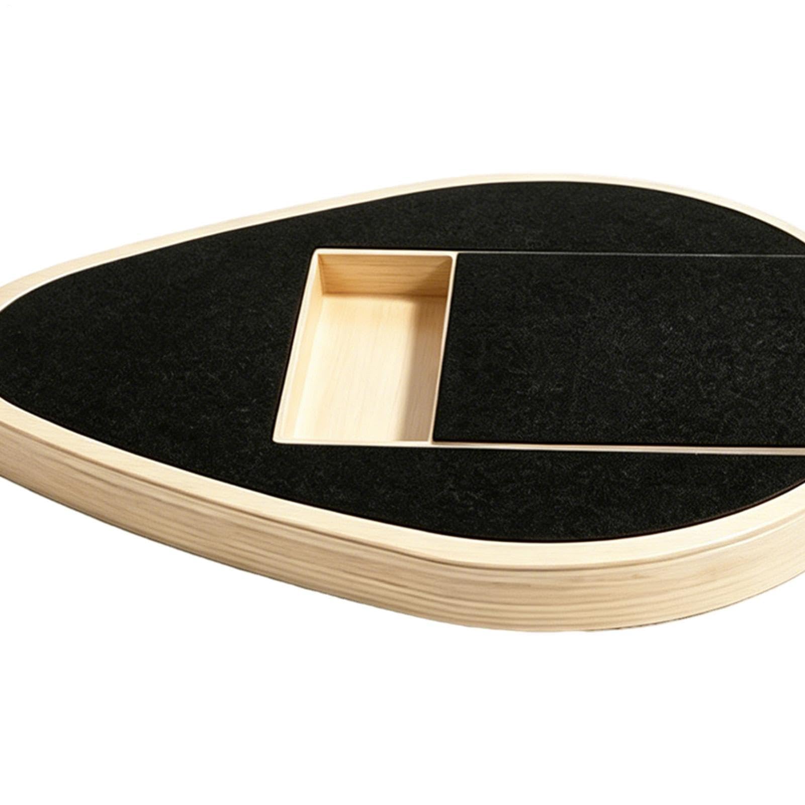 Hunde-Kratzbrett Beschäftigungsalternative Zur Krallenschere | Krallenkratzbrett Für Haustiere Geeignet Für Kleine, Mittelgroße Und Große Rassen Und Haustiere, Wohnzimmer, Schlafzimmer