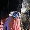 Product Photo 4