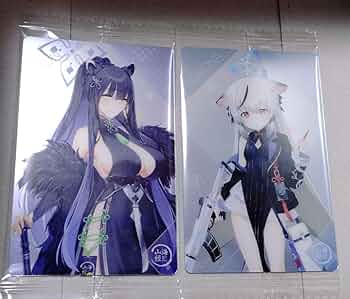 61iOcQV3cLL._AC_UF350,