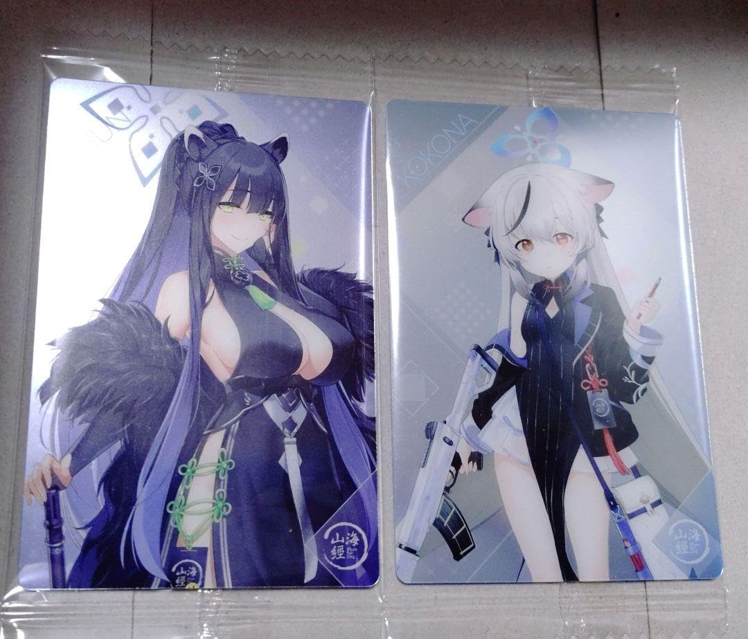 ewo ジヒョ 店舗特典 フルコンプ ewo ジヒョ 店舗特典 フルコンプ ewo ジヒョ 店舗特典 フルコンプ ewo