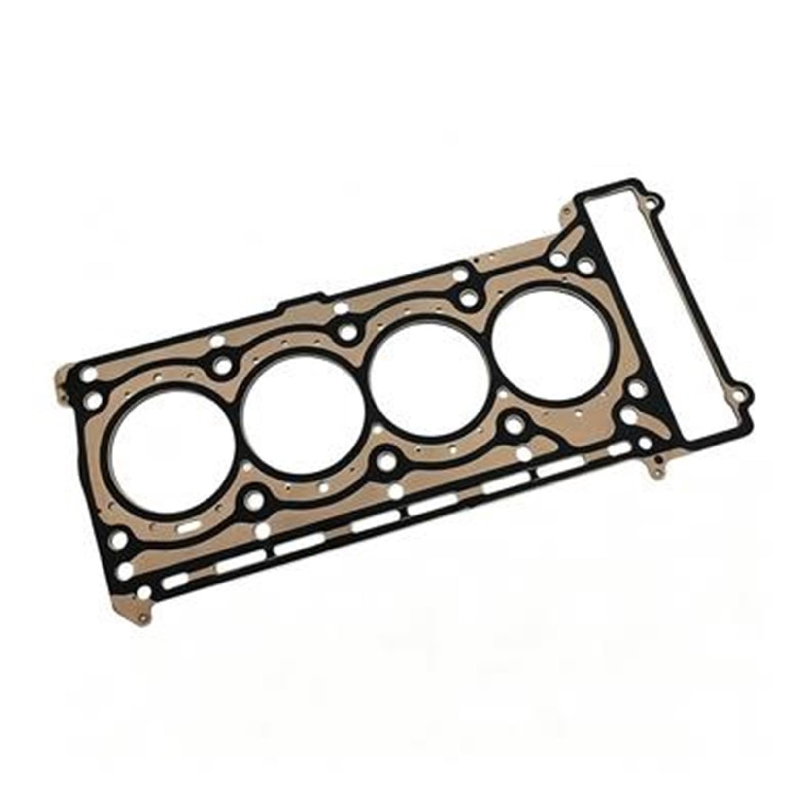 Per Testata Cilindri Per Benz M271 A2710160320 2710160320