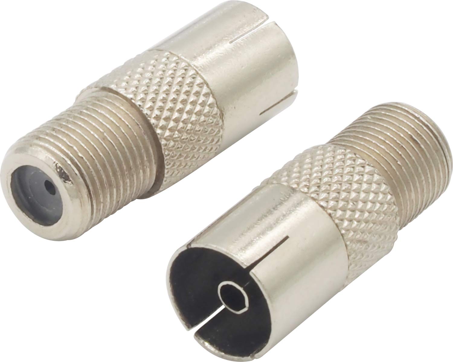 DPA 4288-DL-F-F00-LE 変換アダプターDAD6001セット DPA Microphones