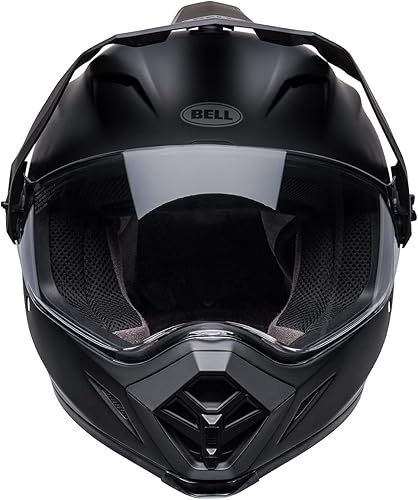 Miniatura 2 de Bell MX-9 Adventure MIPS Casco de motocicleta integral