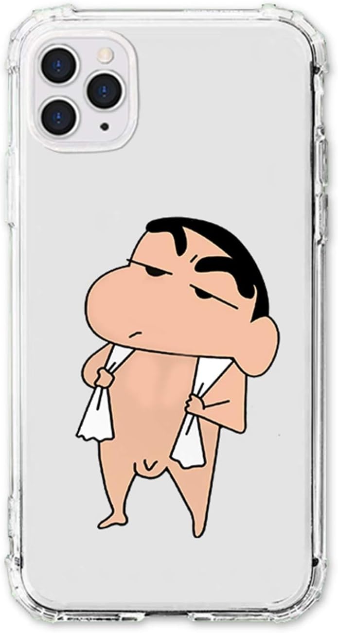 クレヨンしんちゃん Iphone12pro ケース Iphone12 ケース Iphone11ケース しんちゃん スマホケース 保護カバー 携帯ケース アニメ 漫画 可愛い おしゃれ 軽量 耐衝撃 傷防止 脱着簡単 Iphone7 8 Xr 11 11pro 12promax 12mini Changementdusage Fr