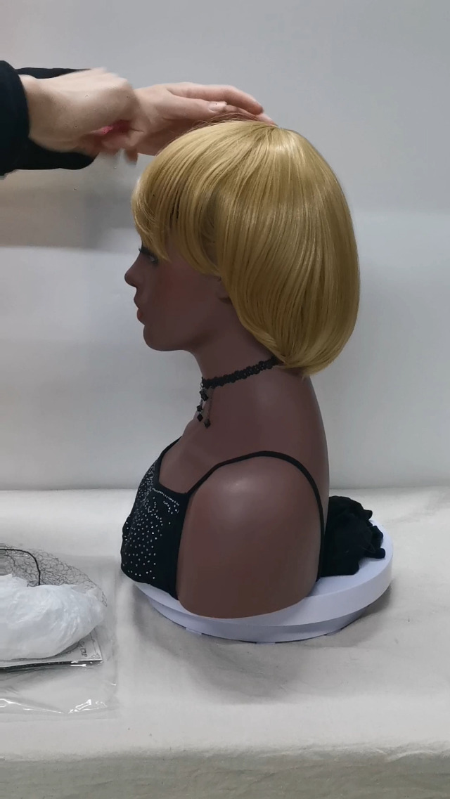 Time To Sparkle 100 Pack Chair Covers Spandex Lycra Stretch Slipcovers Dining Room Wedding Banquet Party Arched Front (Silver Arched