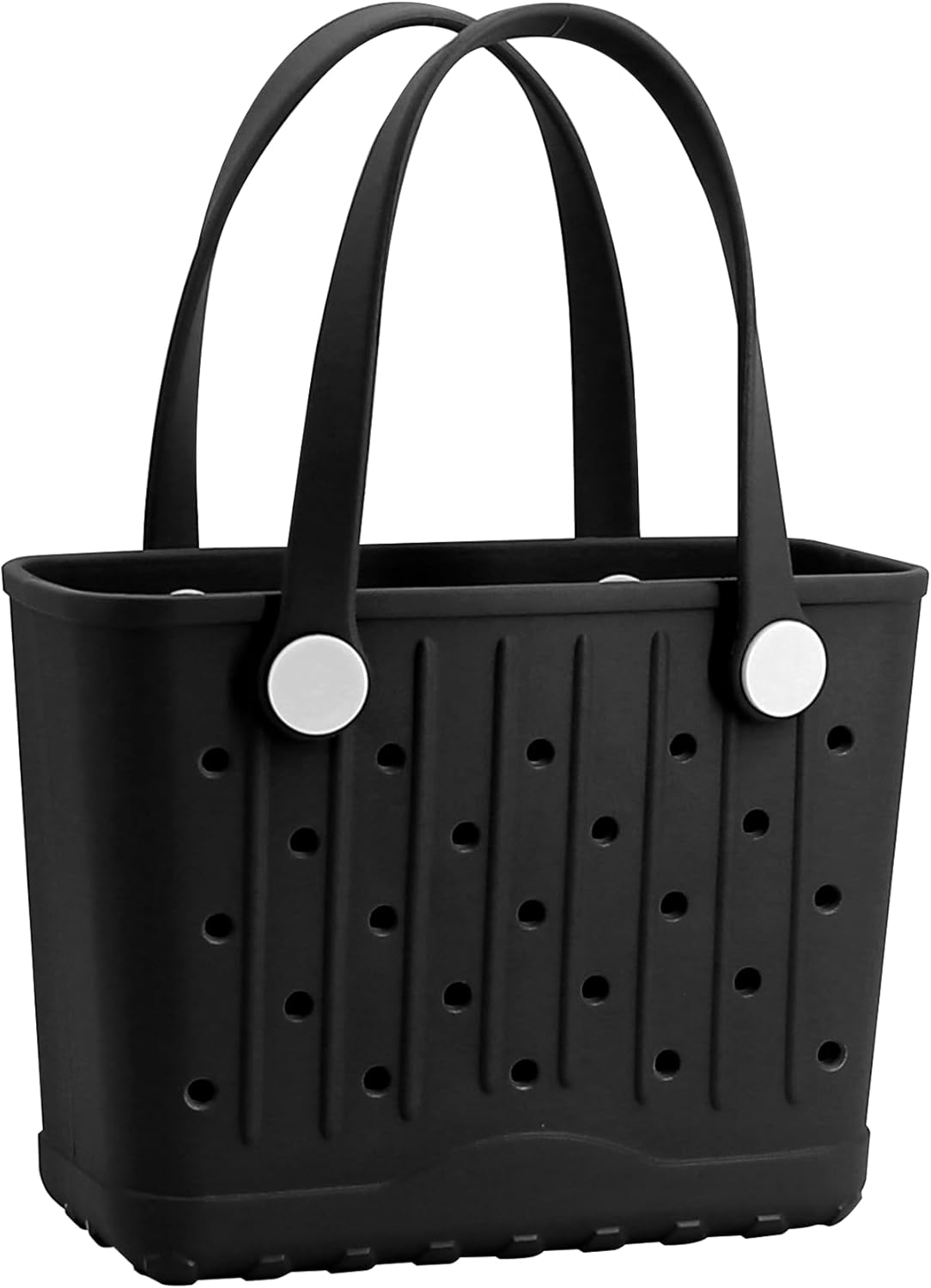 ♪未使用♪クリストフル ケーキサーバー 箱つき 3 クリストフル