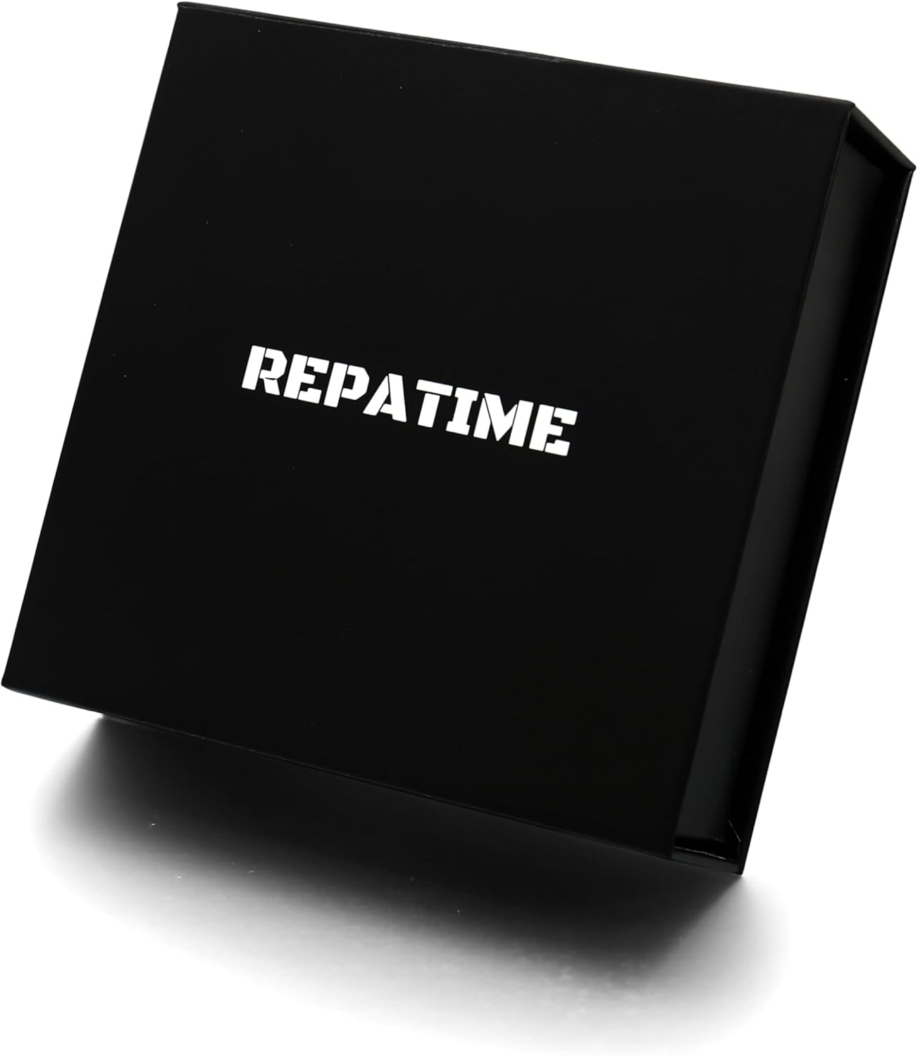 Silver Cuban Link Bracelet for Men - Chunky Iced Out Design with Full CZ & Moissanite - Ideal Men's Jewelry Gift & Hip-Hop Silver Bracelet for Men - Image 7