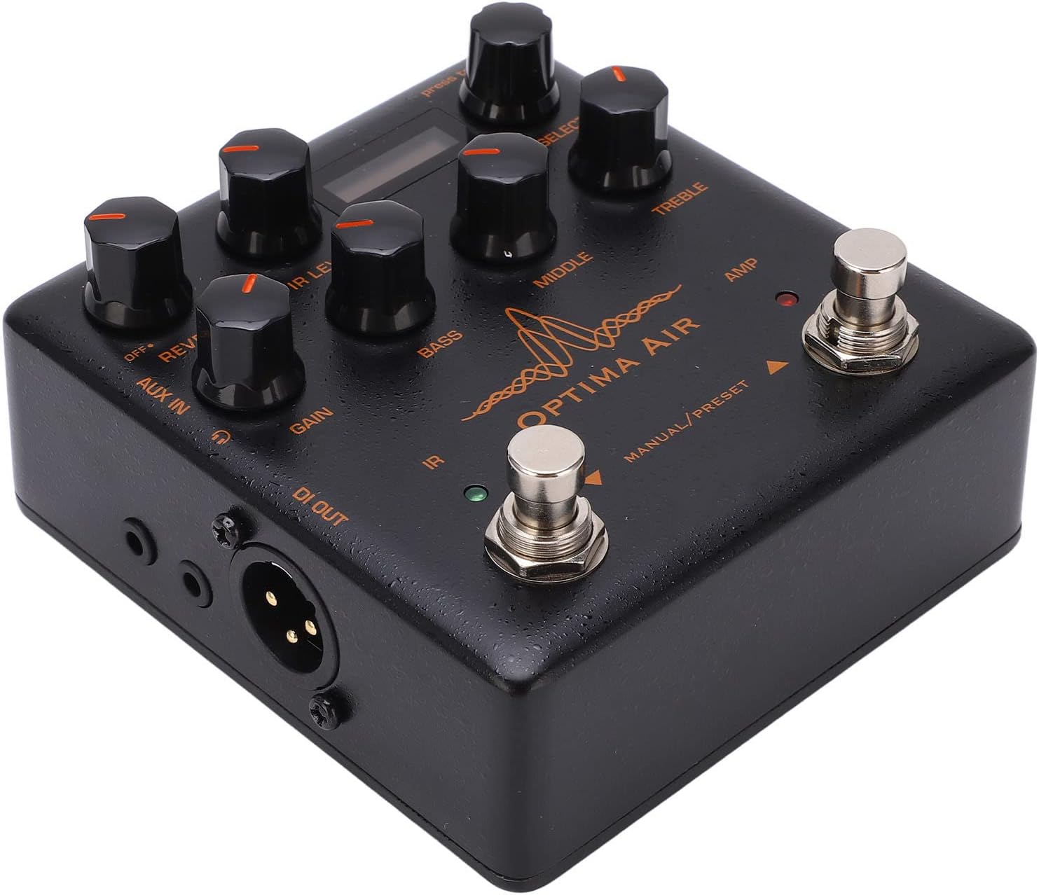 Laney (レイニー) ベースアンプ LX10B 自宅練習用ベースアンプ 練習用