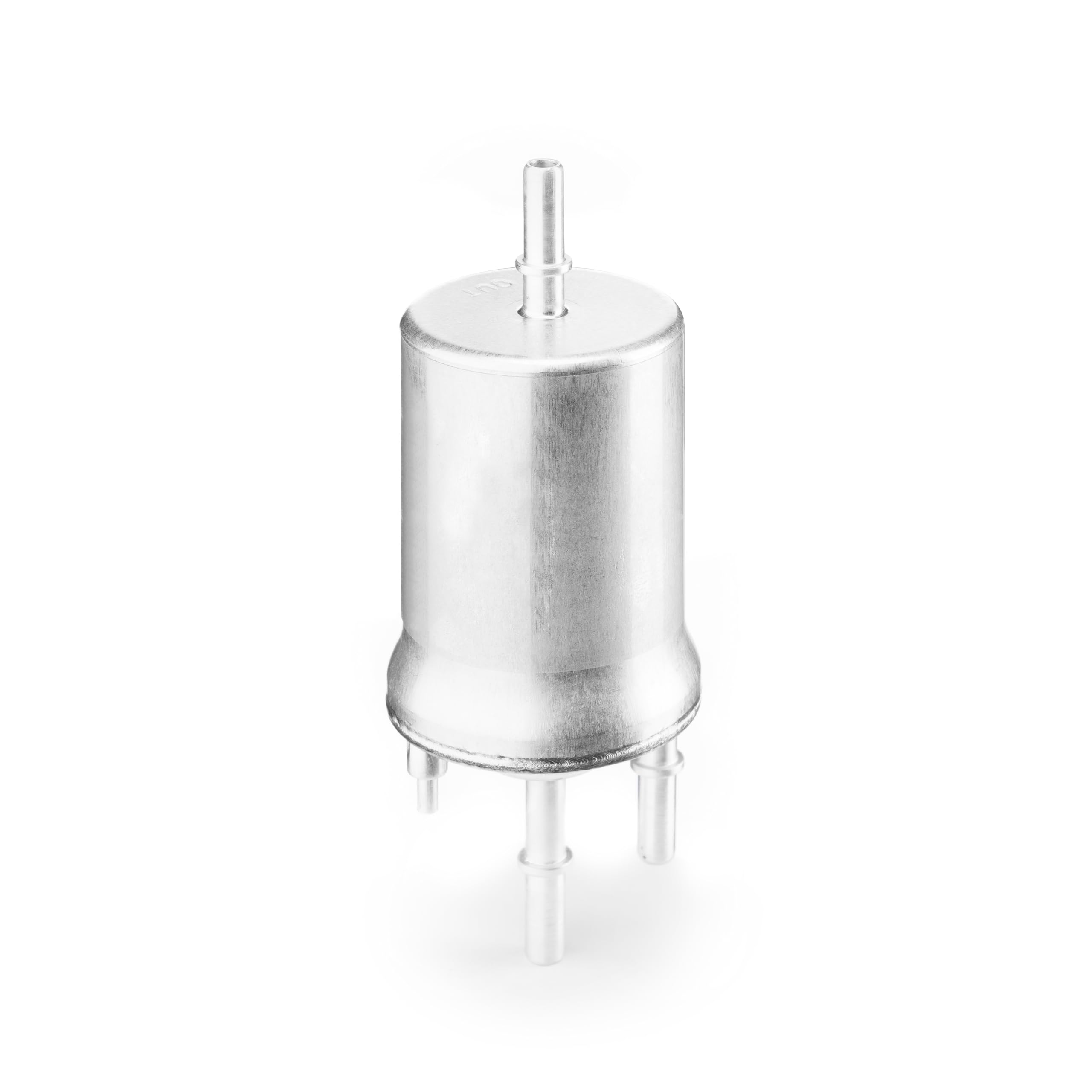 UFI Filters, Filtro de Gasolina 31.832.00, Filtro de Gasolina de Recambio, Apto para Coches, Apto para Modelos de Audi, Seat, Skoda y Volkswagen