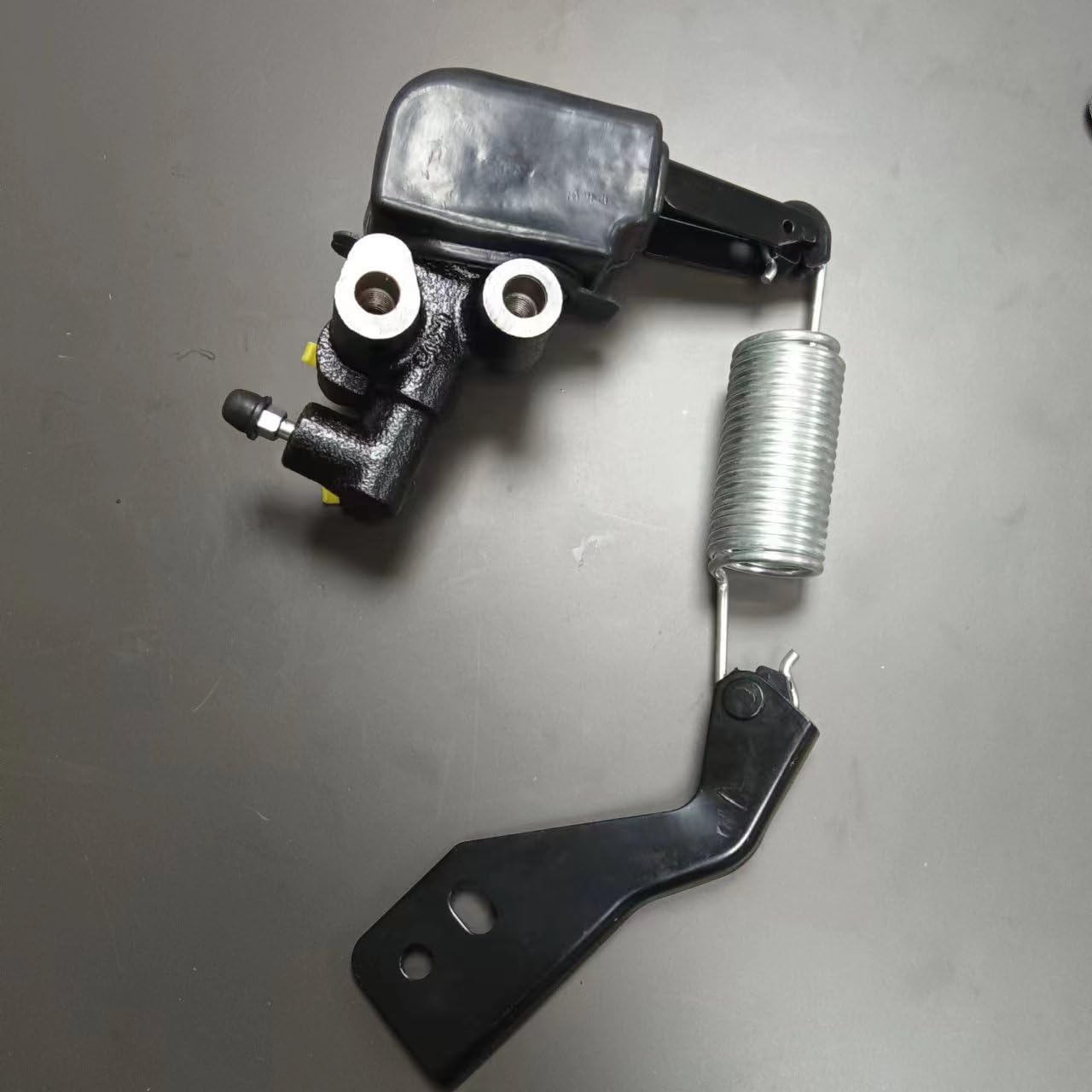 Brake Distribution Valve 46400-VK000