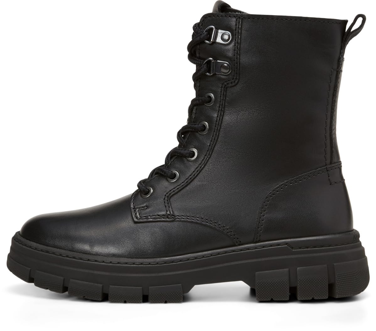 Marc O'Polo Damen Josy 2aAnkle Boot