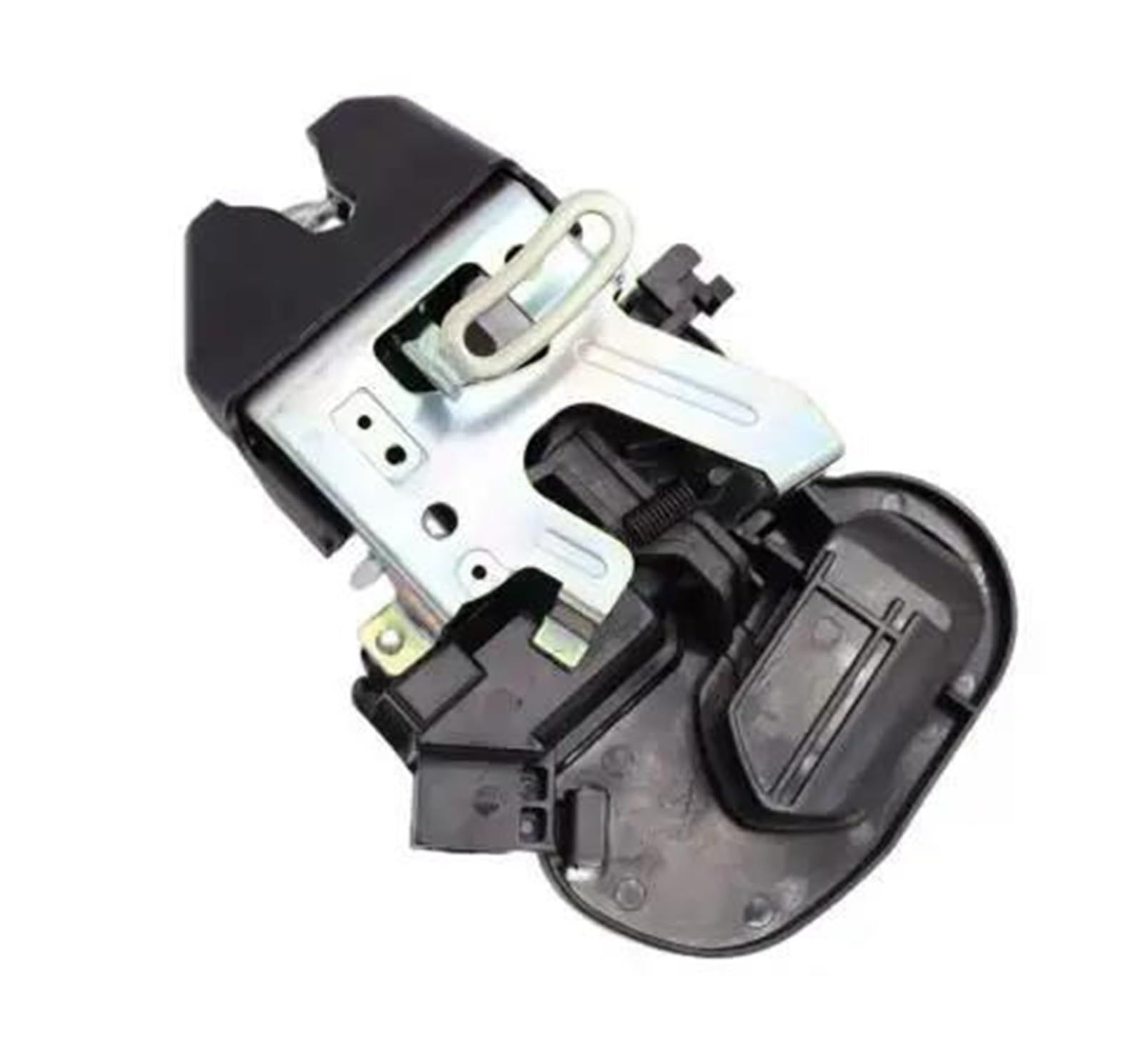 Car Rear Trunk Lid Tail Gate Latch Lock Actuator for Civic 2006-2011 for Acura TL 2004-2008