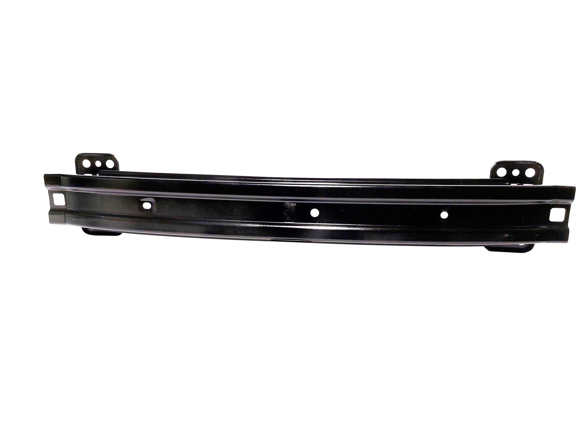 S-TECBumper Crossbar CI30003