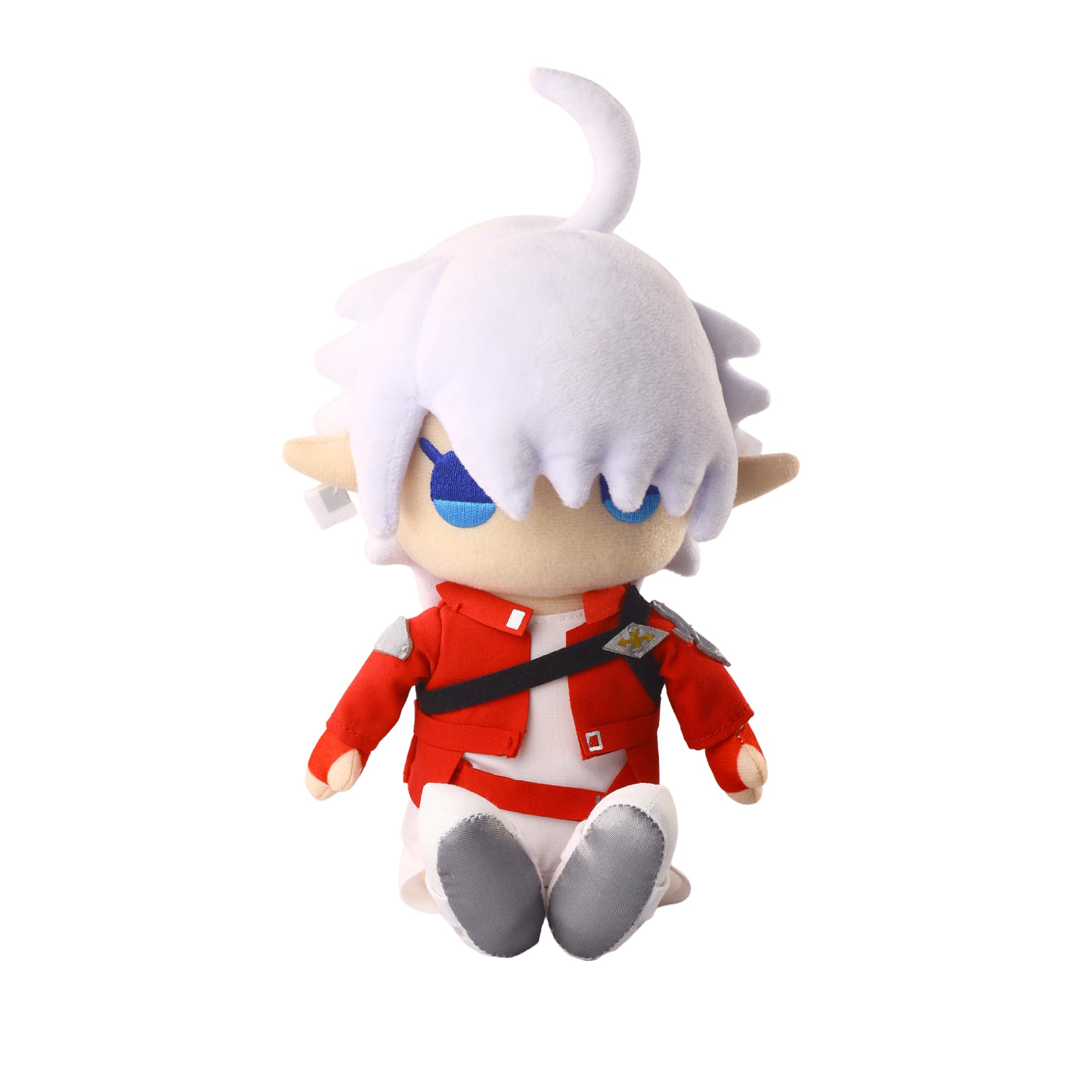Amazon.co.jp: ファイナルファンタジー XIV ぬいぐるみ アリゼ