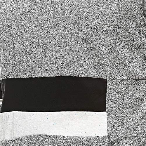 Image of CAHOOT Men's Round Neck Tshirt