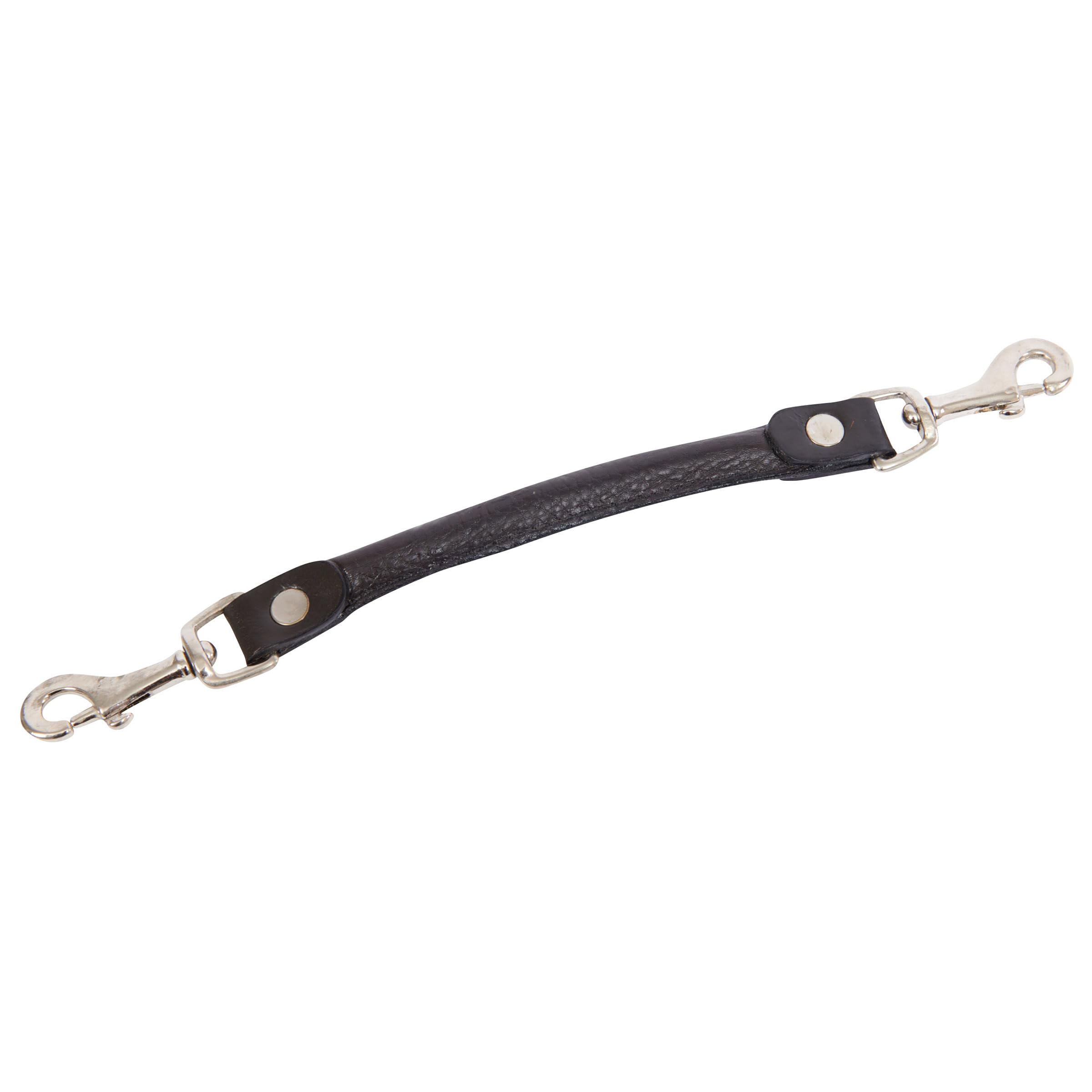 Kincade Monkey Grip, Brown