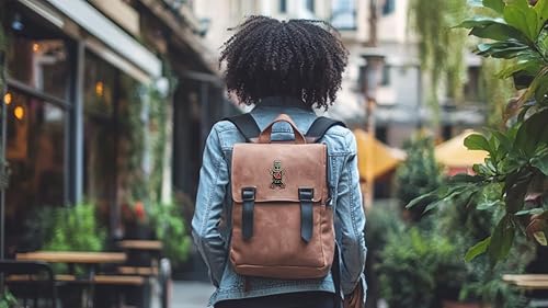 Miniatura 3 de Parche lindo de Black Knight It's Just a Fresh Wound bordado para planchar en el parche para coser para Halloween