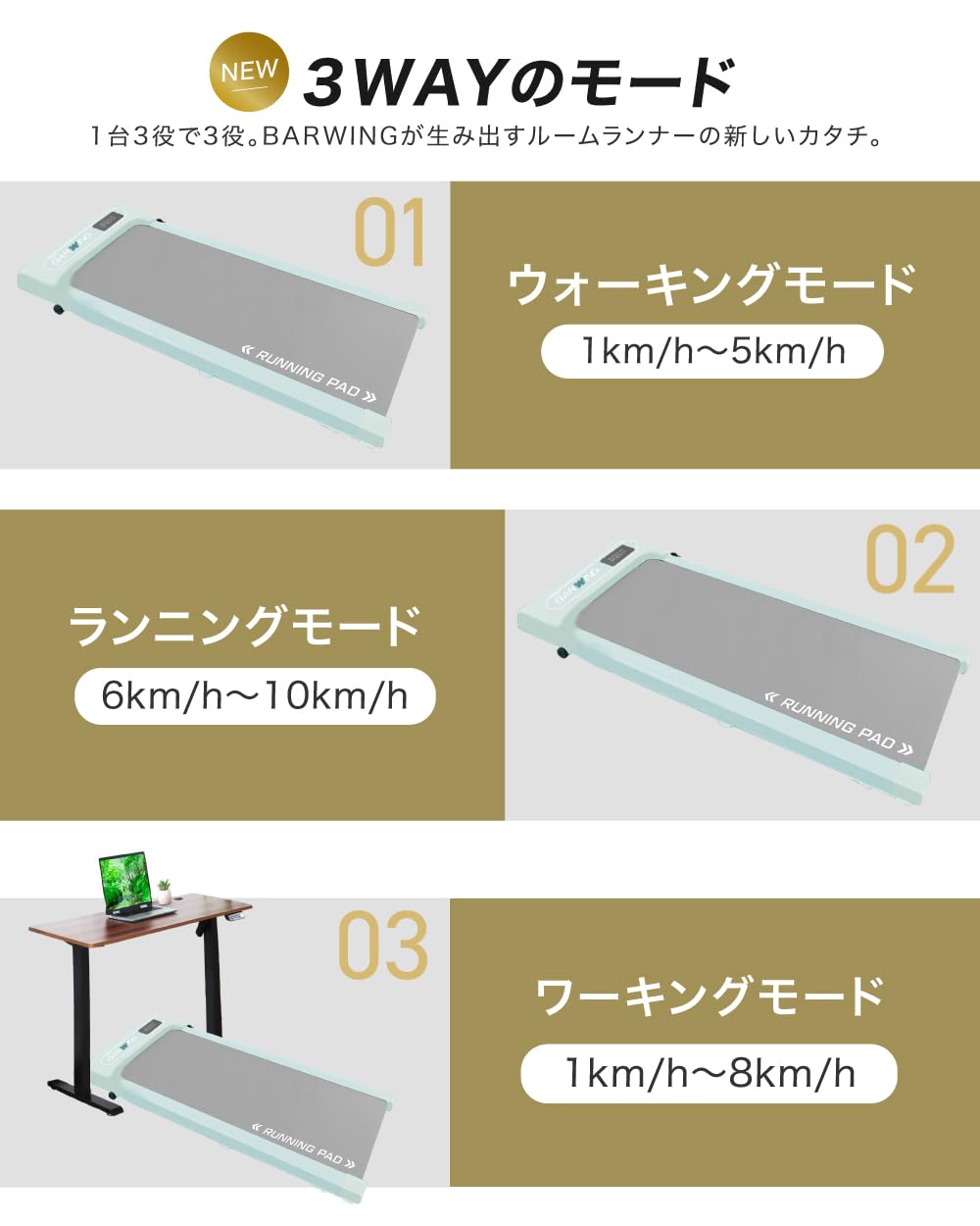 Amazon | 【アワード受賞・人気ブランド】 BARWING(バーウィング