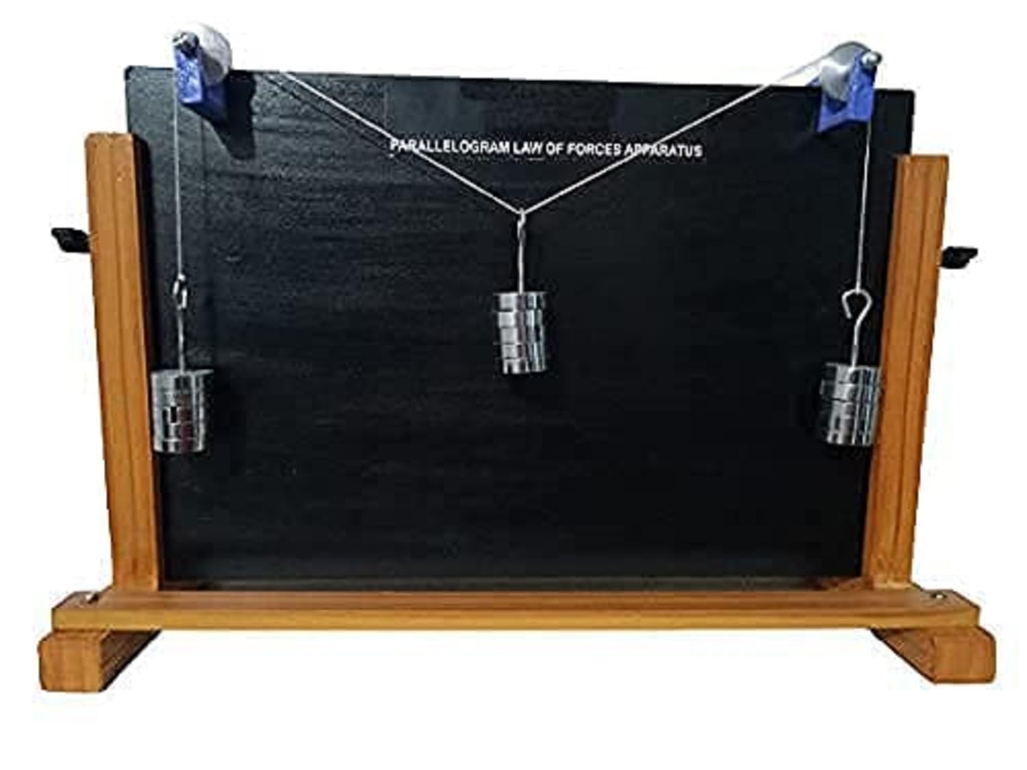 AjantaExports Parallelogram Apparatus table type geometry experiment scientific equipment mechanical device surface for experimentation. (B0C33LWLZG) Amazon Price History, Amazon Price Tracker