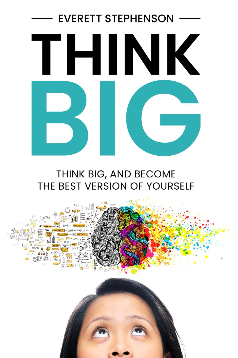 Think Big