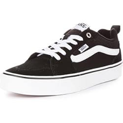 Mitical Zapatillas Filmore, Zapatillas Hombre