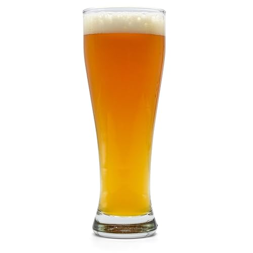 Miniatura 20 de Northern Brewer - Kit de recetas de cerveza con extracto IPA de Kiwi Express - Hace 5 galones